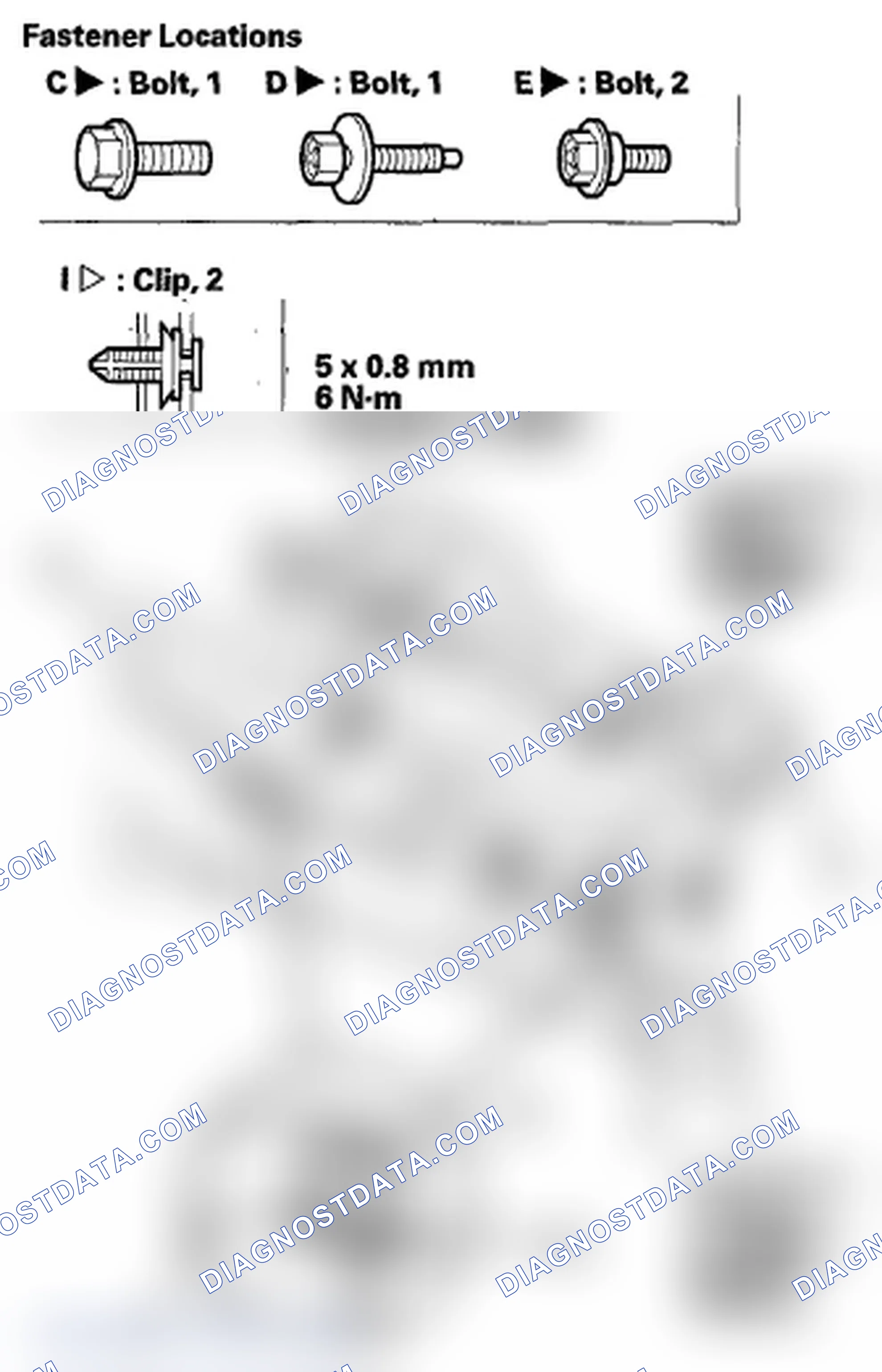 Scheme 271