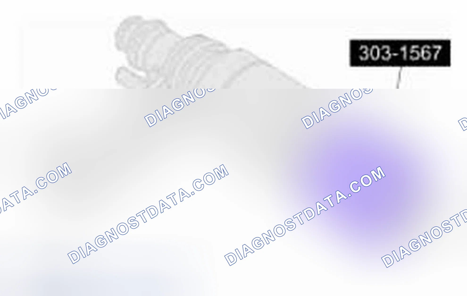 Scheme 288