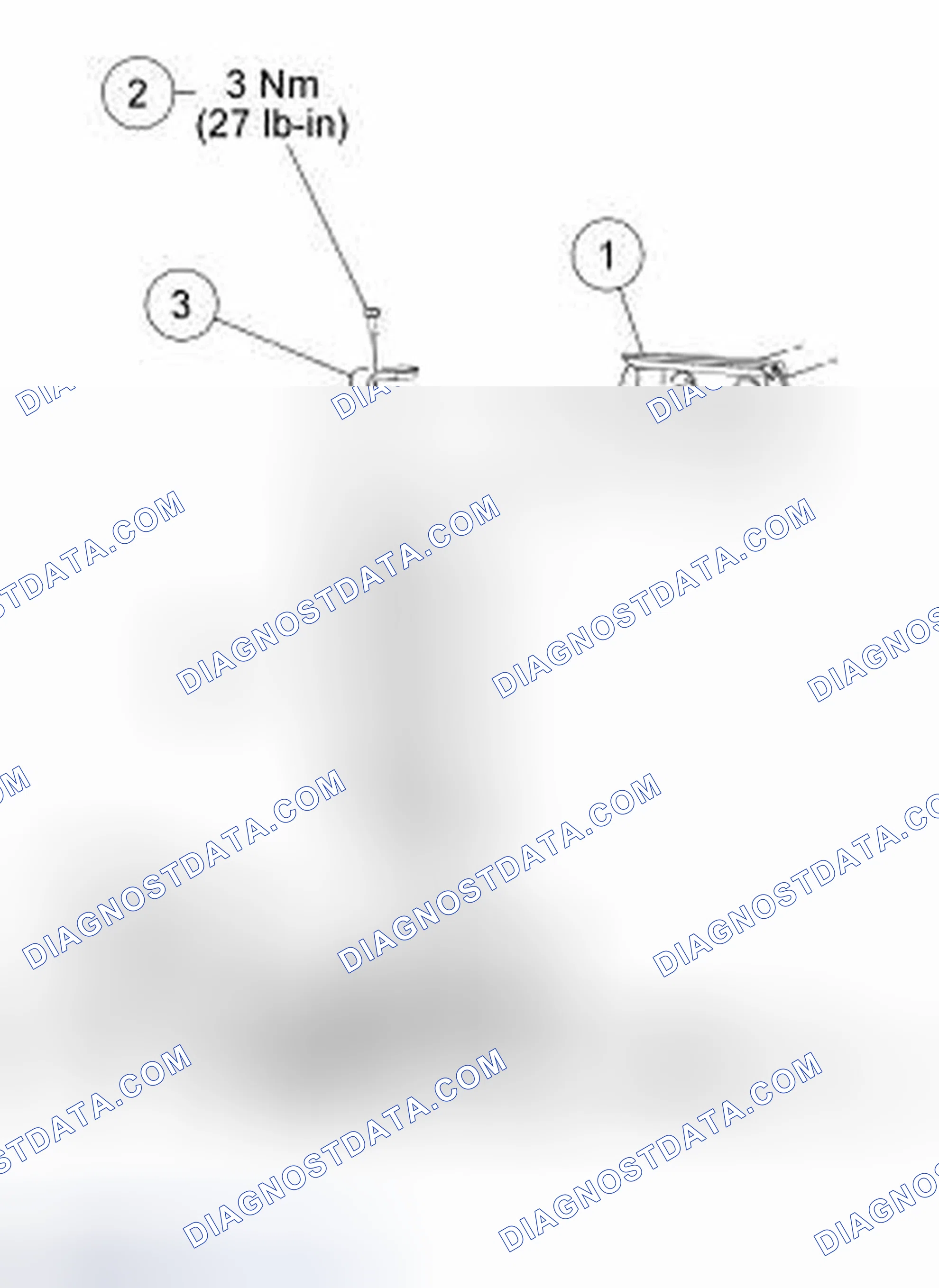 Scheme 146: Heater Core