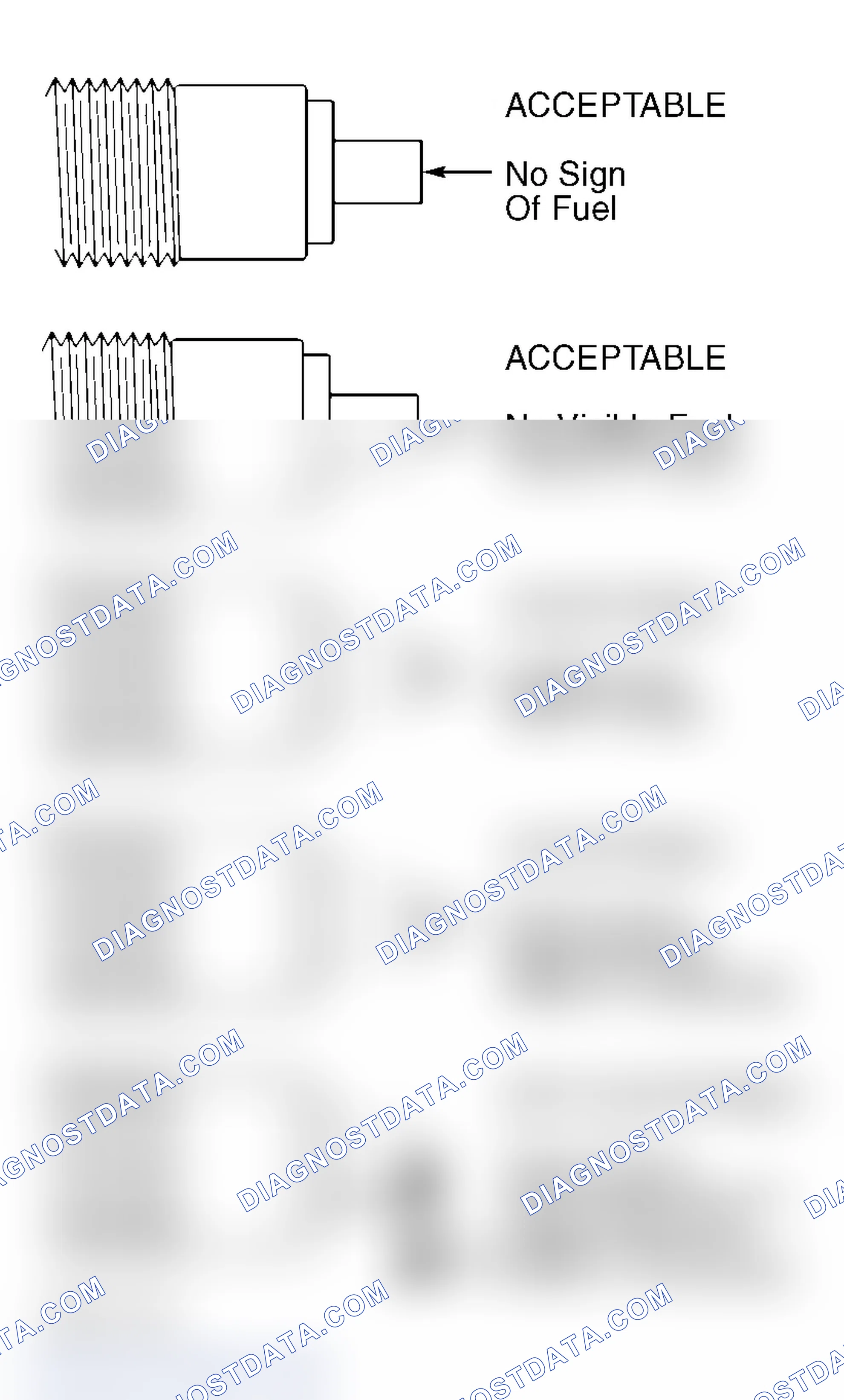 Scheme 49