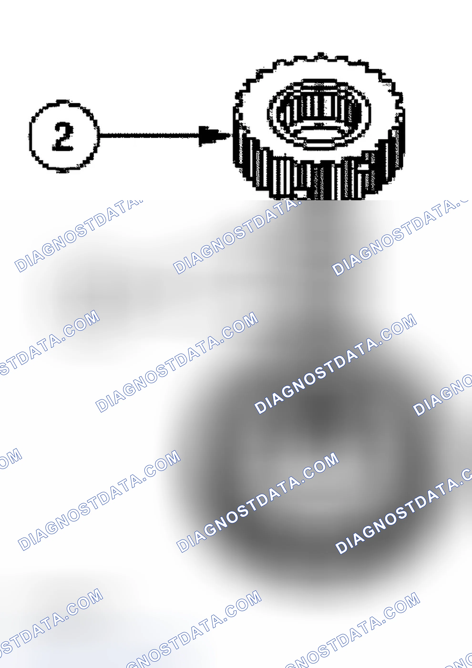 Scheme 292