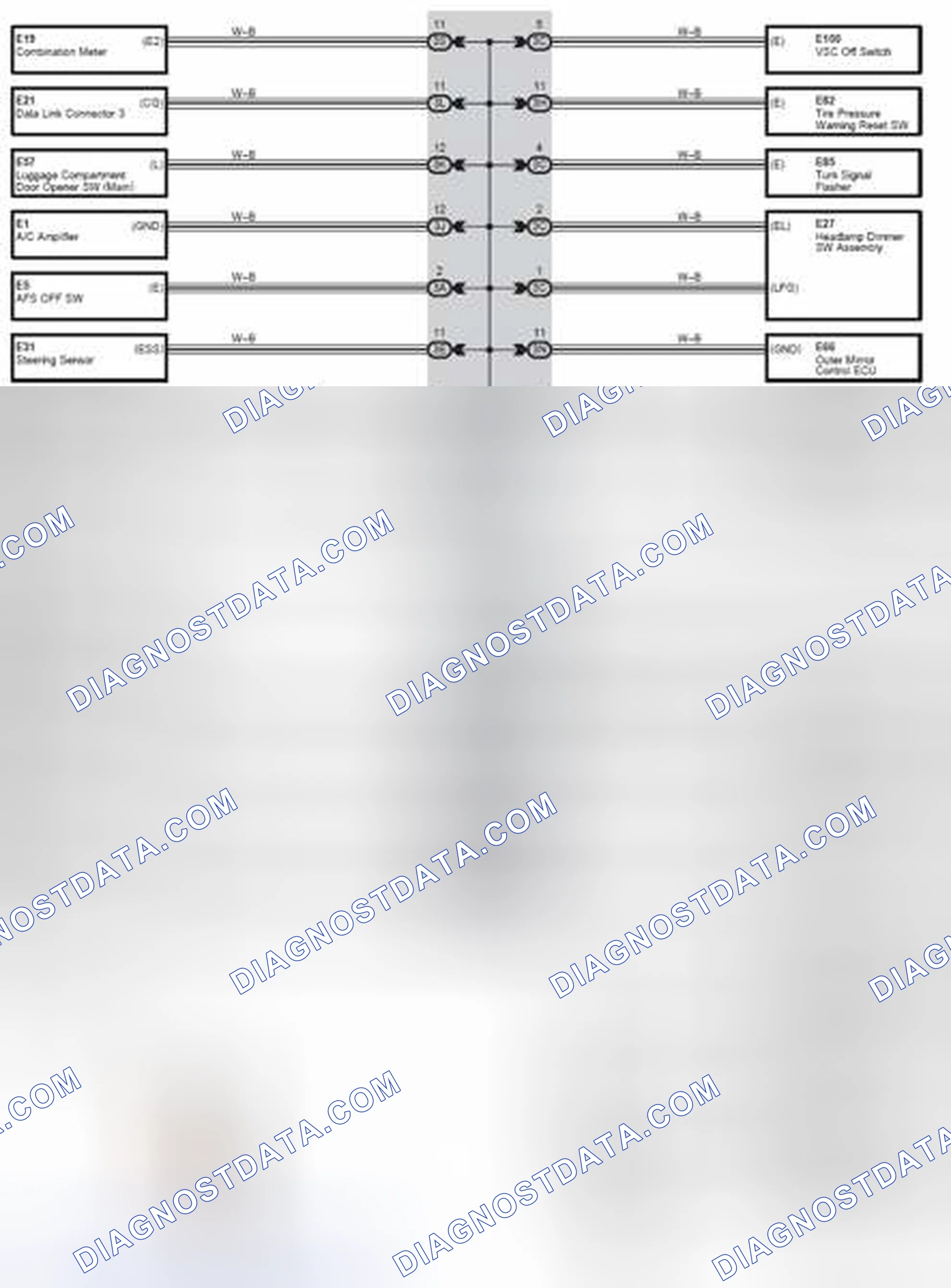 Scheme 336