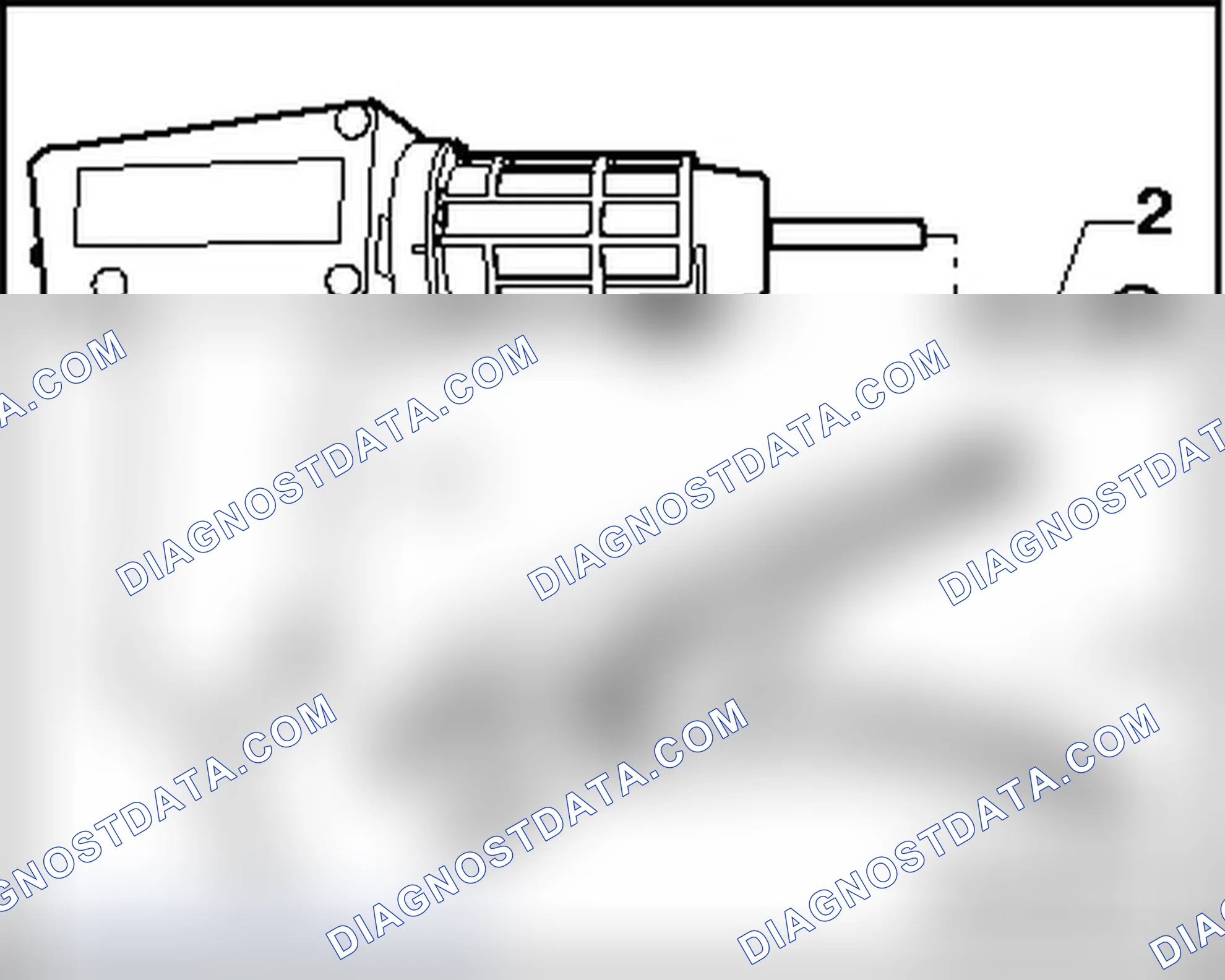 Scheme 184