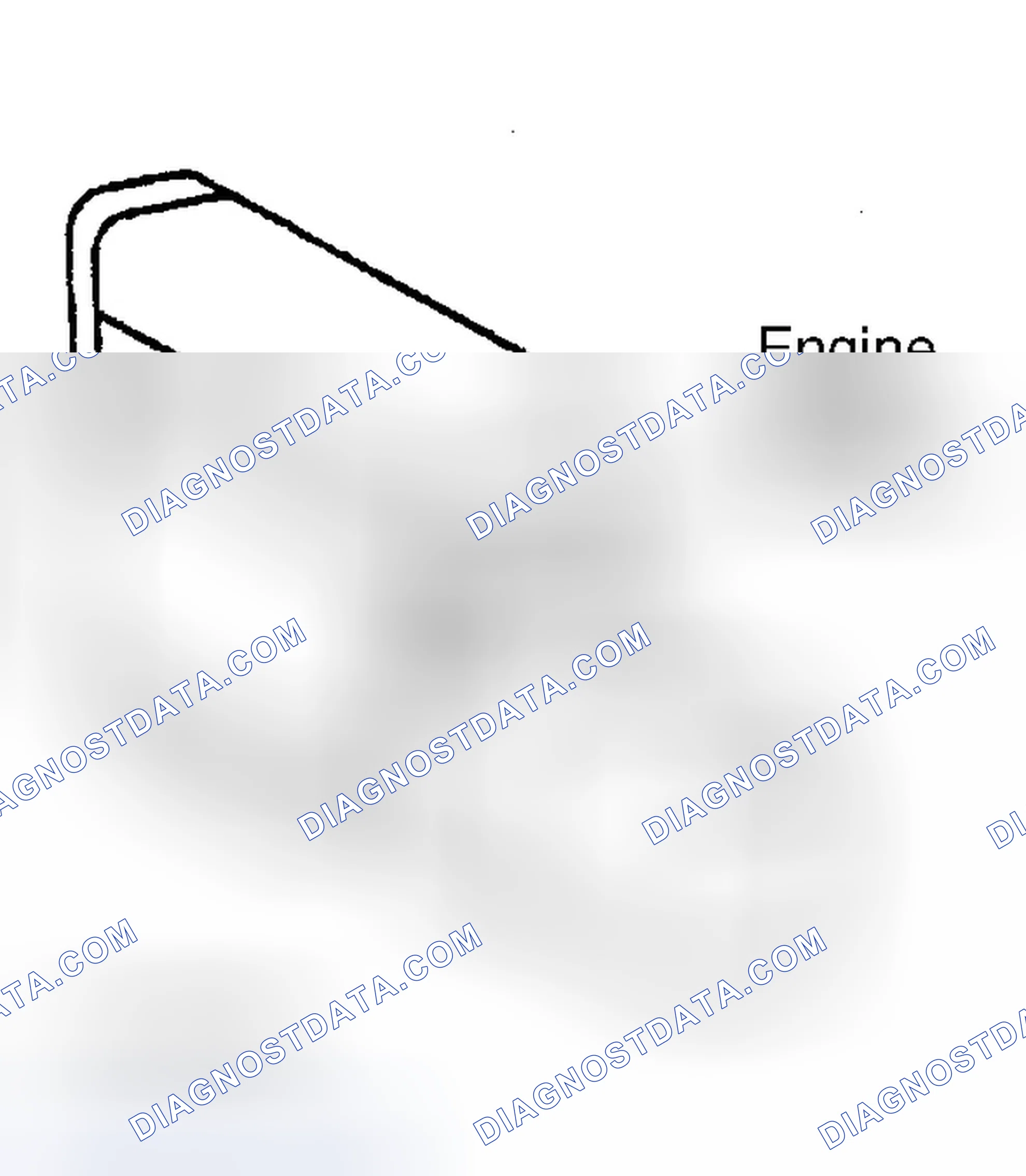 Scheme 8