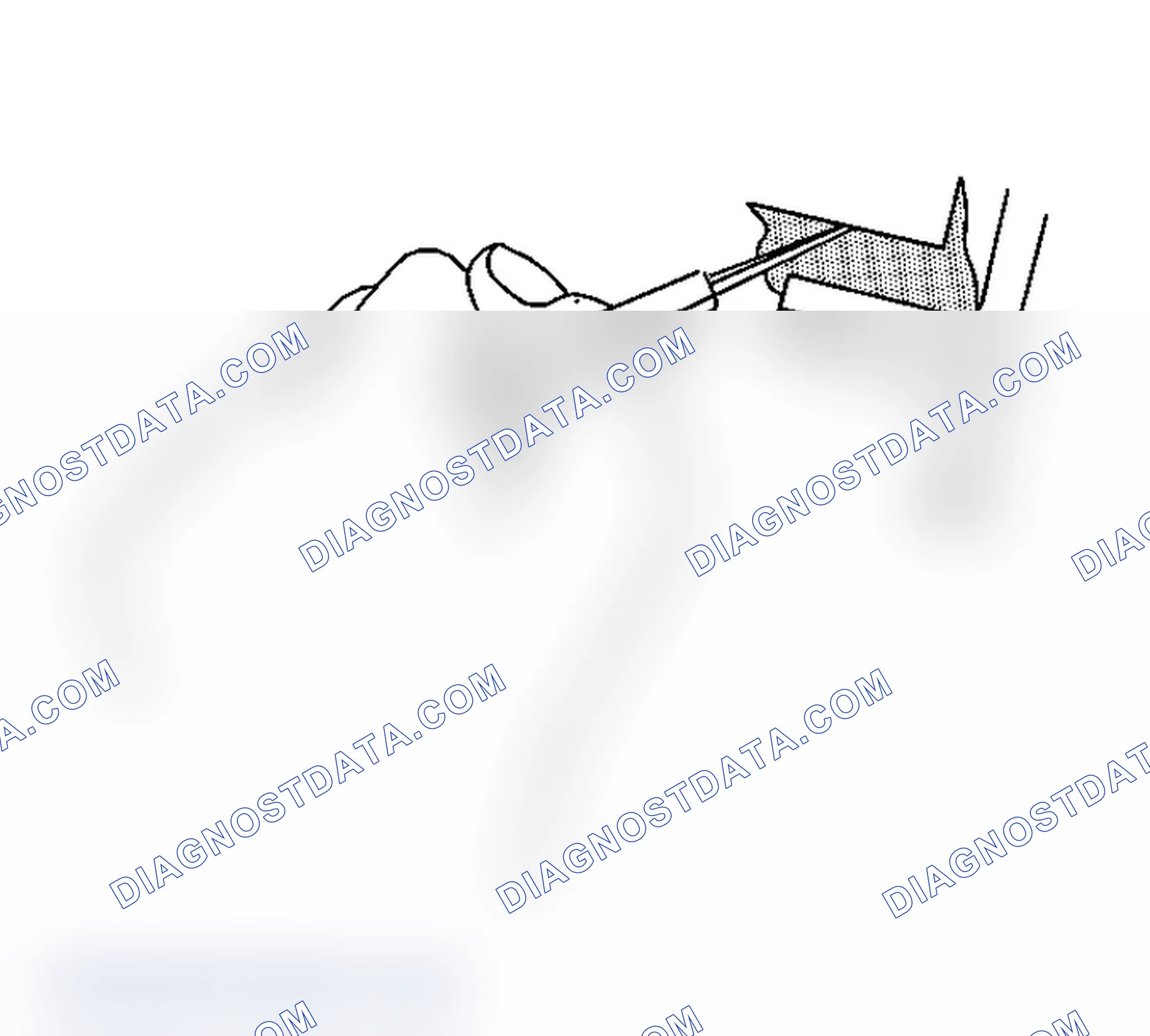 Scheme 5: Body Waterleak Repair