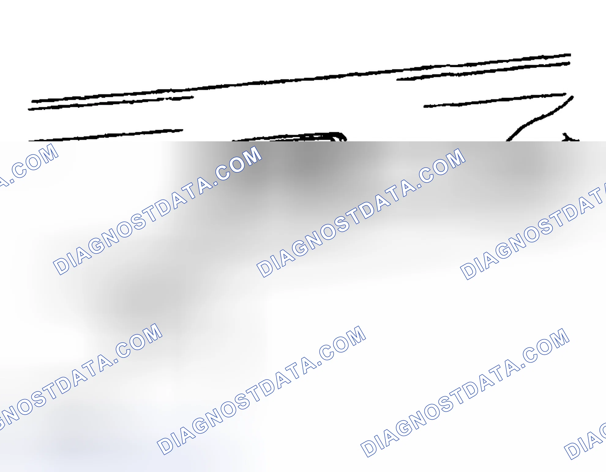 Scheme 12: Lens Removal Note