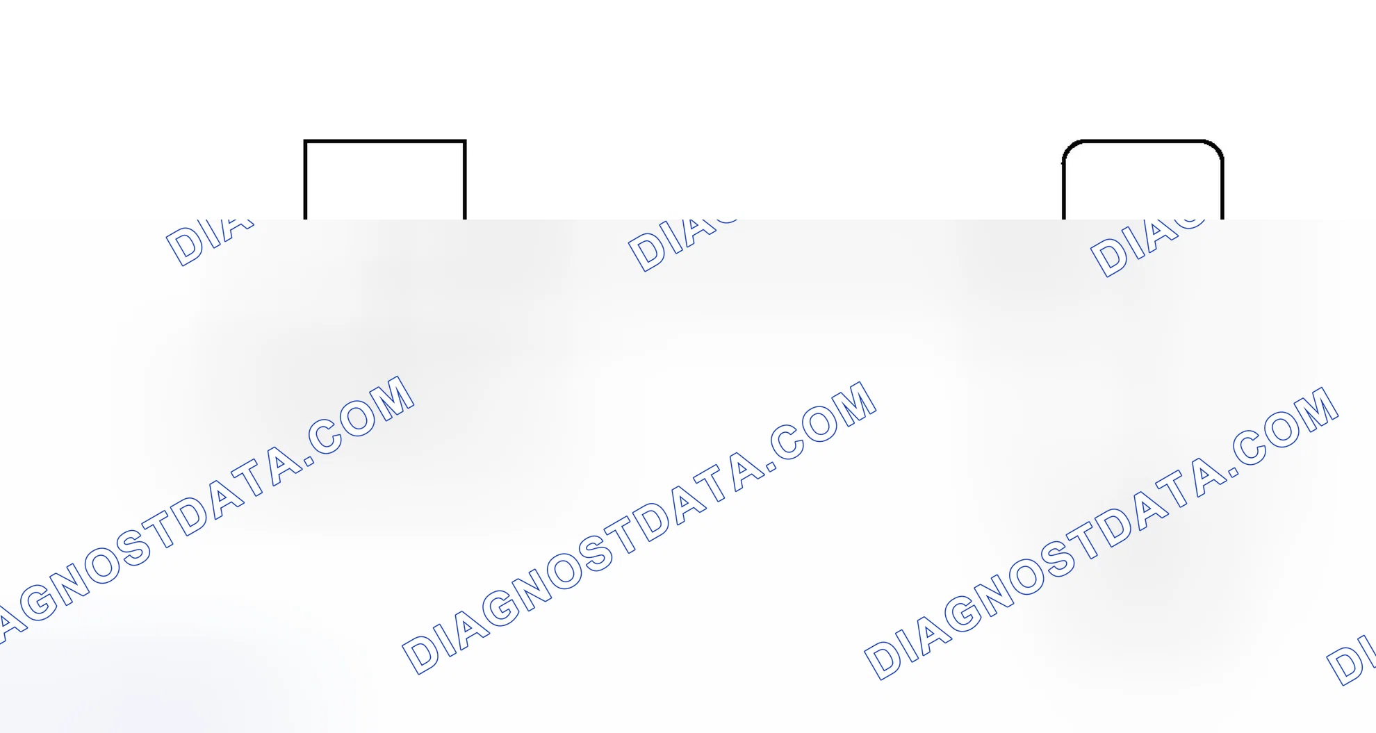 Scheme 451: WIRING DIAGRAM