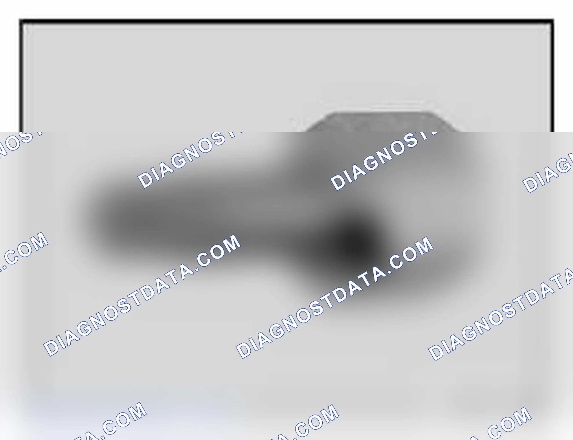Scheme 32: 54 1 230 Torx socket