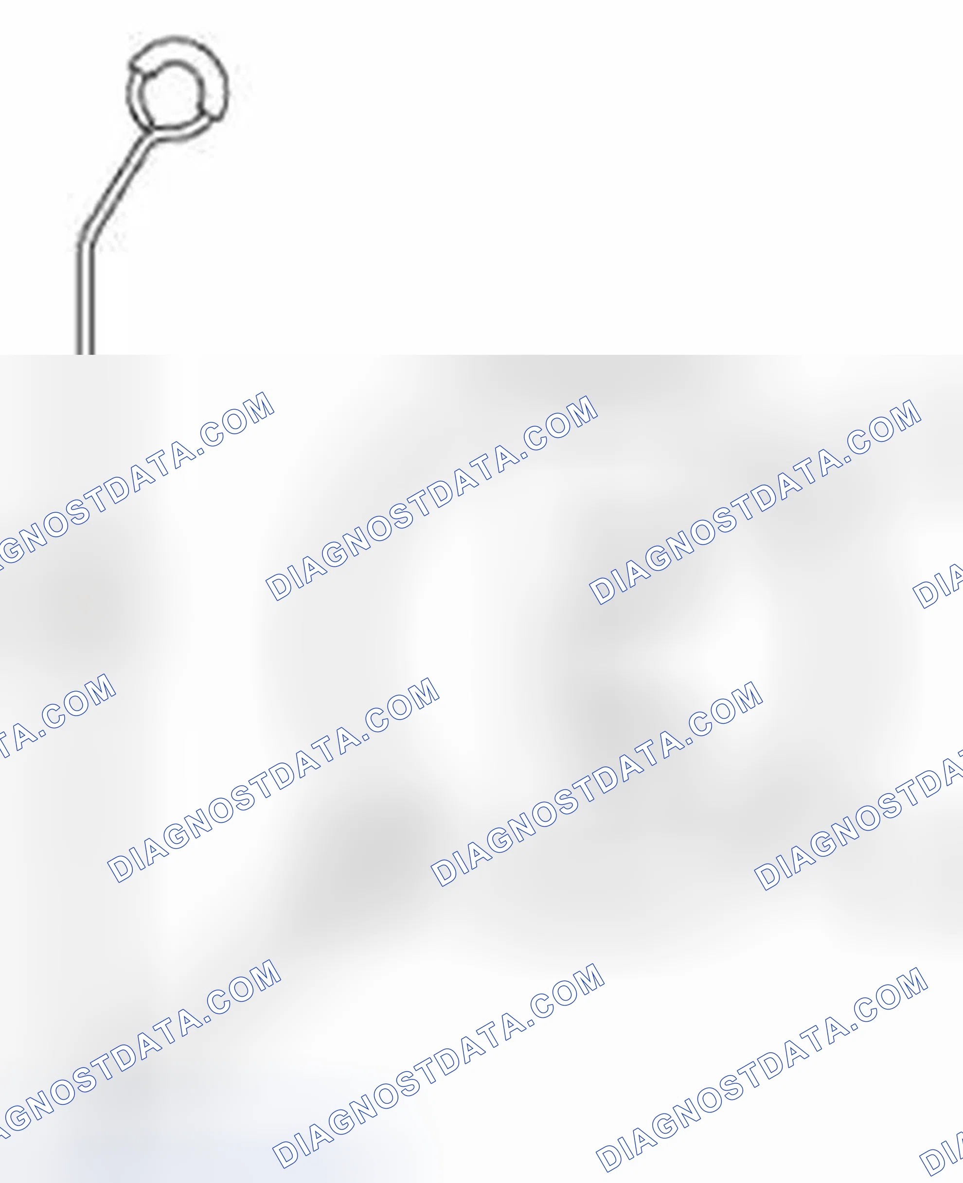 Scheme 236