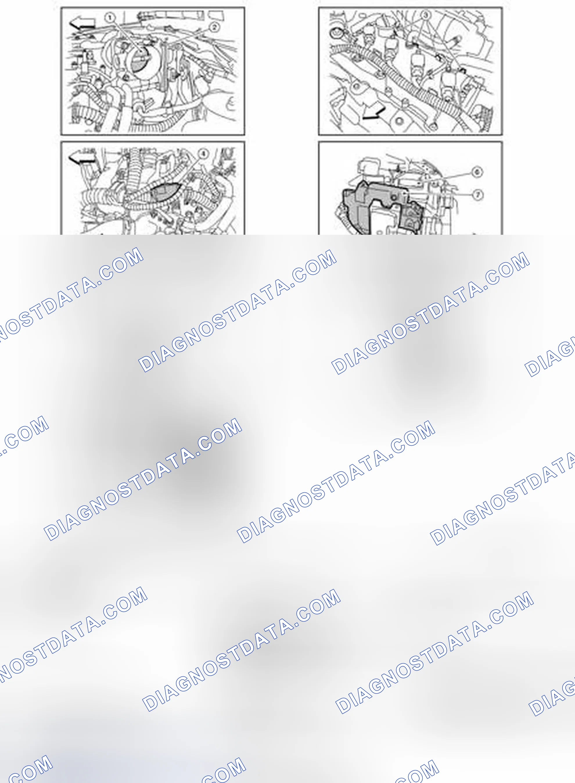 Scheme 152