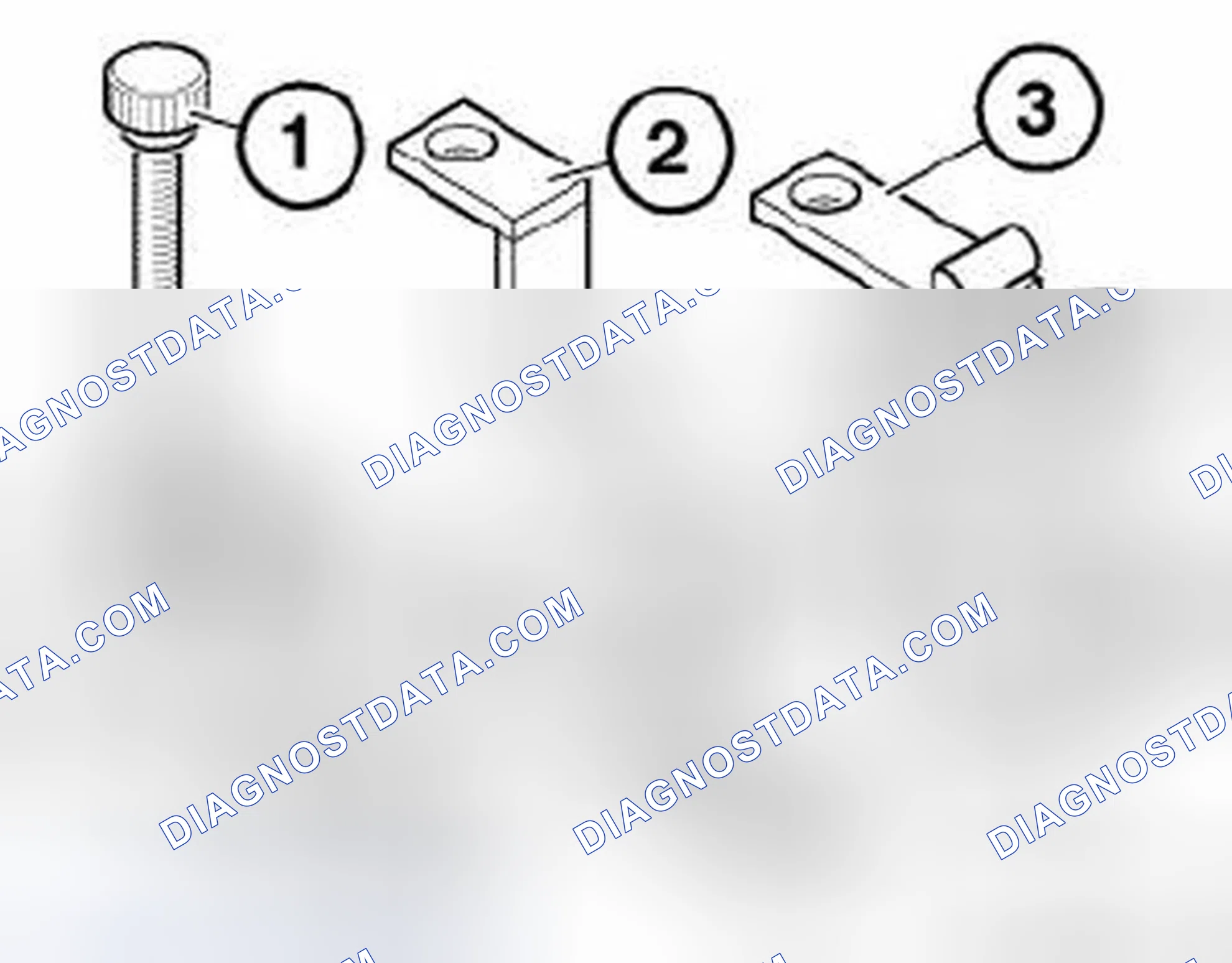 Scheme 359: 24 4 130 Locating tool