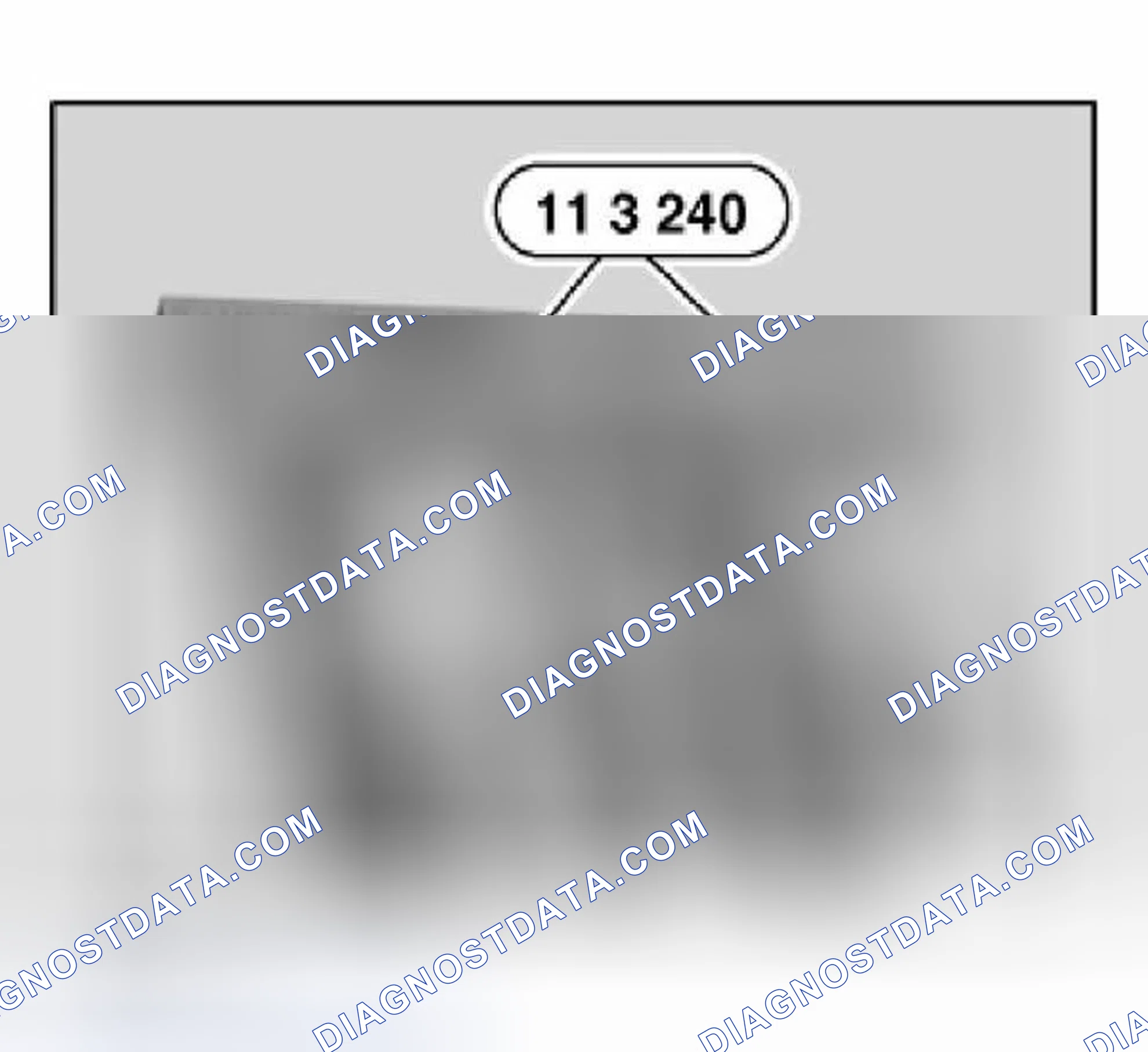 Scheme 246