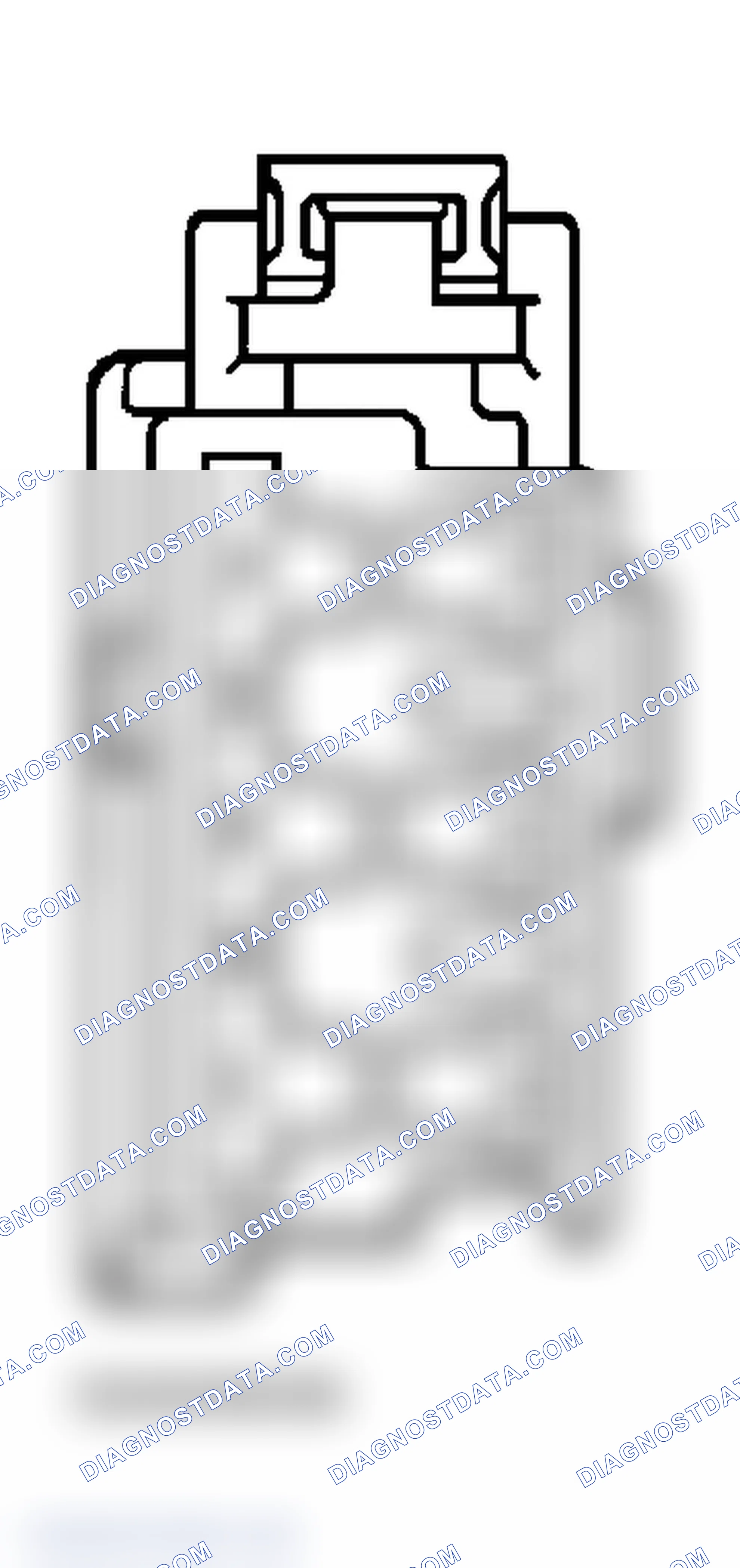 Scheme 30