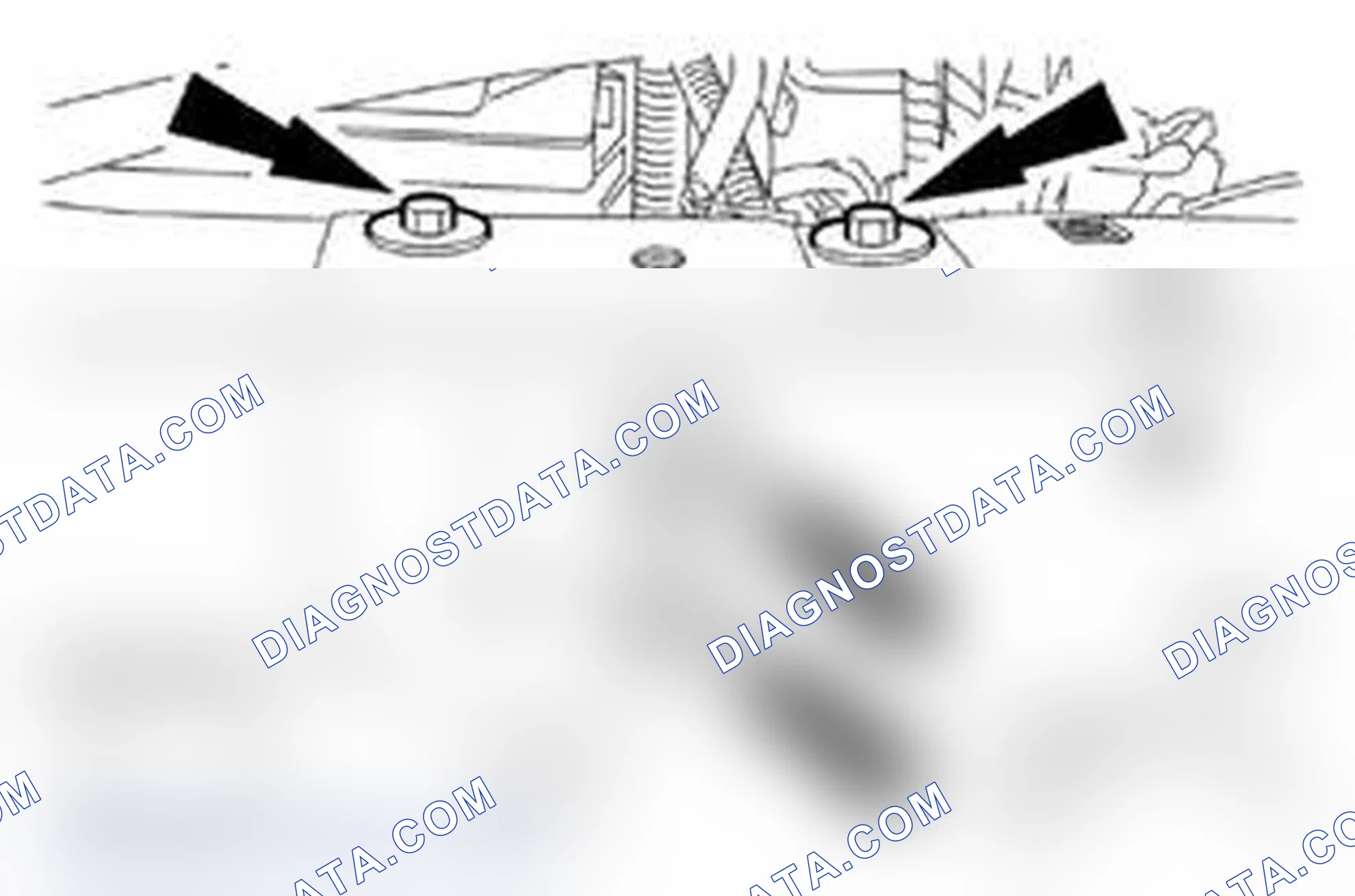 Scheme 829