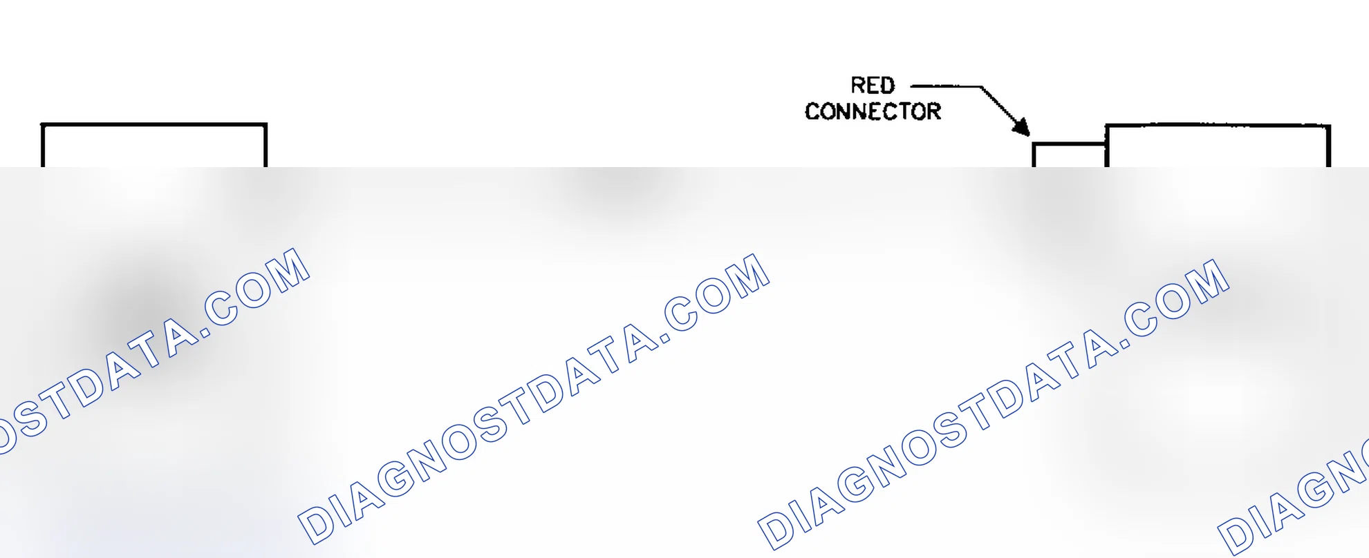 Scheme 134: Test 4: Circuit Diagram