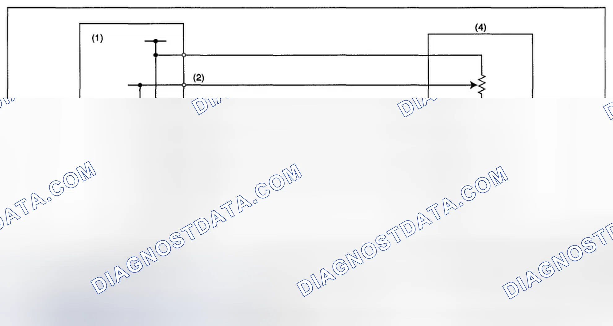 Scheme 280: COMPONENT DESCRIPTION