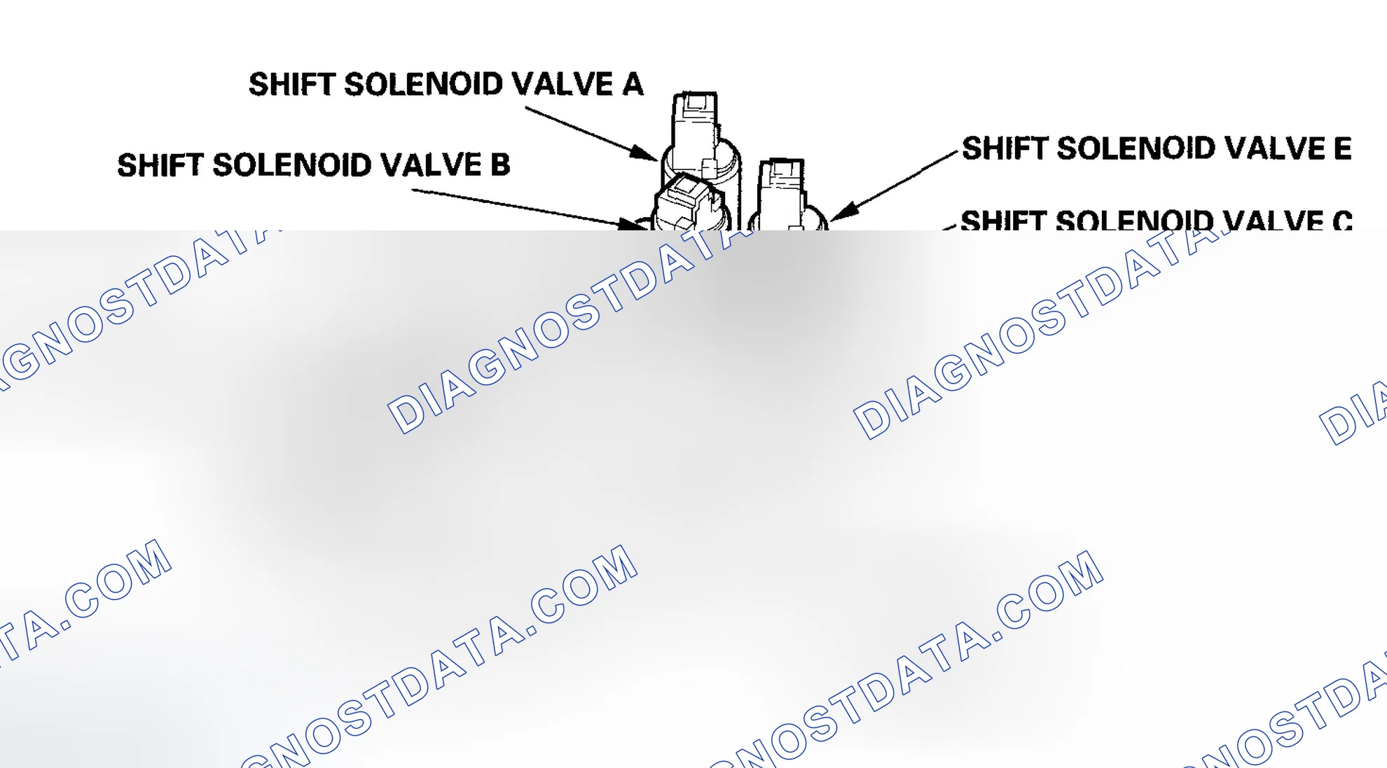 Scheme 463: Servo Body