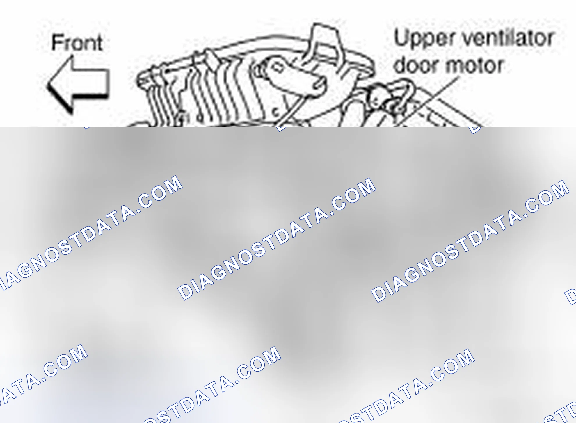 Scheme 30: COMPONENT DESCRIPTION