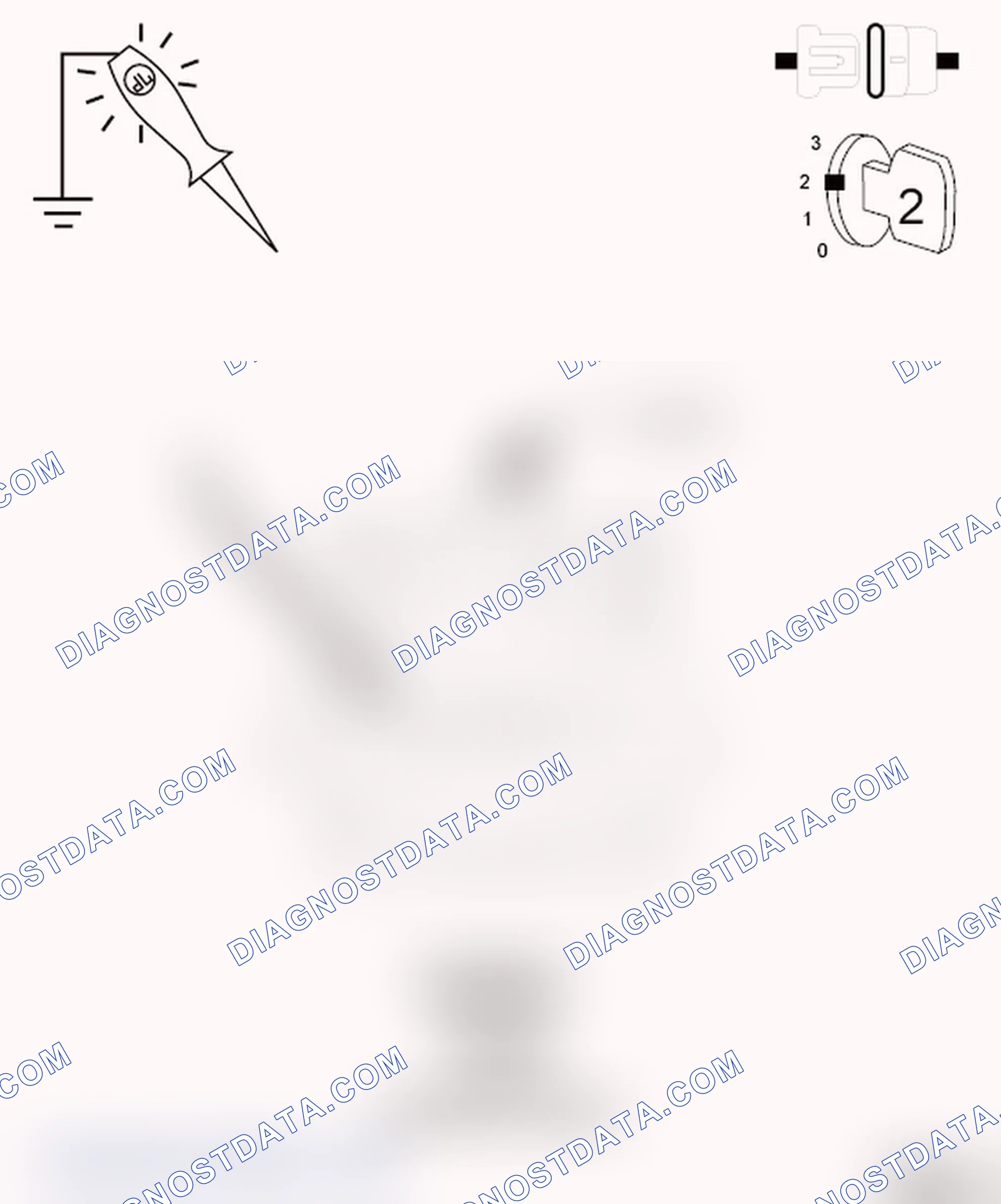 Scheme 44: DIAGNOSTIC TEST