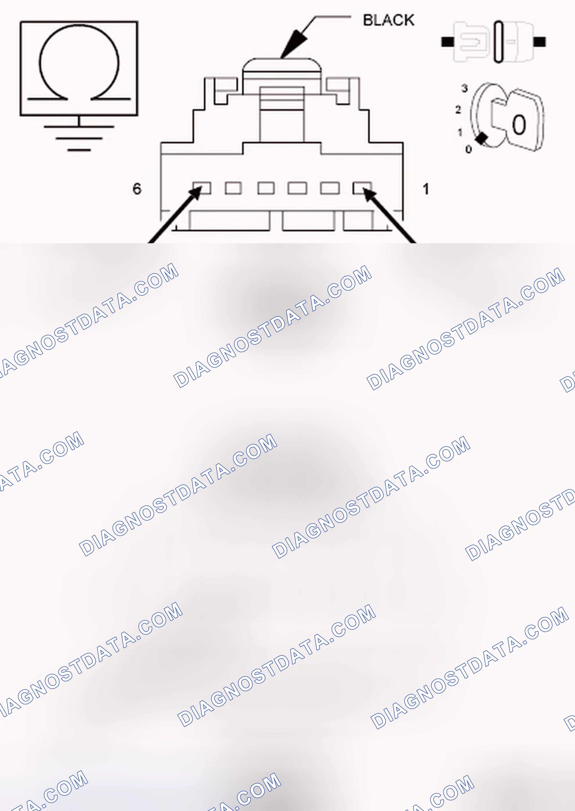 Scheme 17