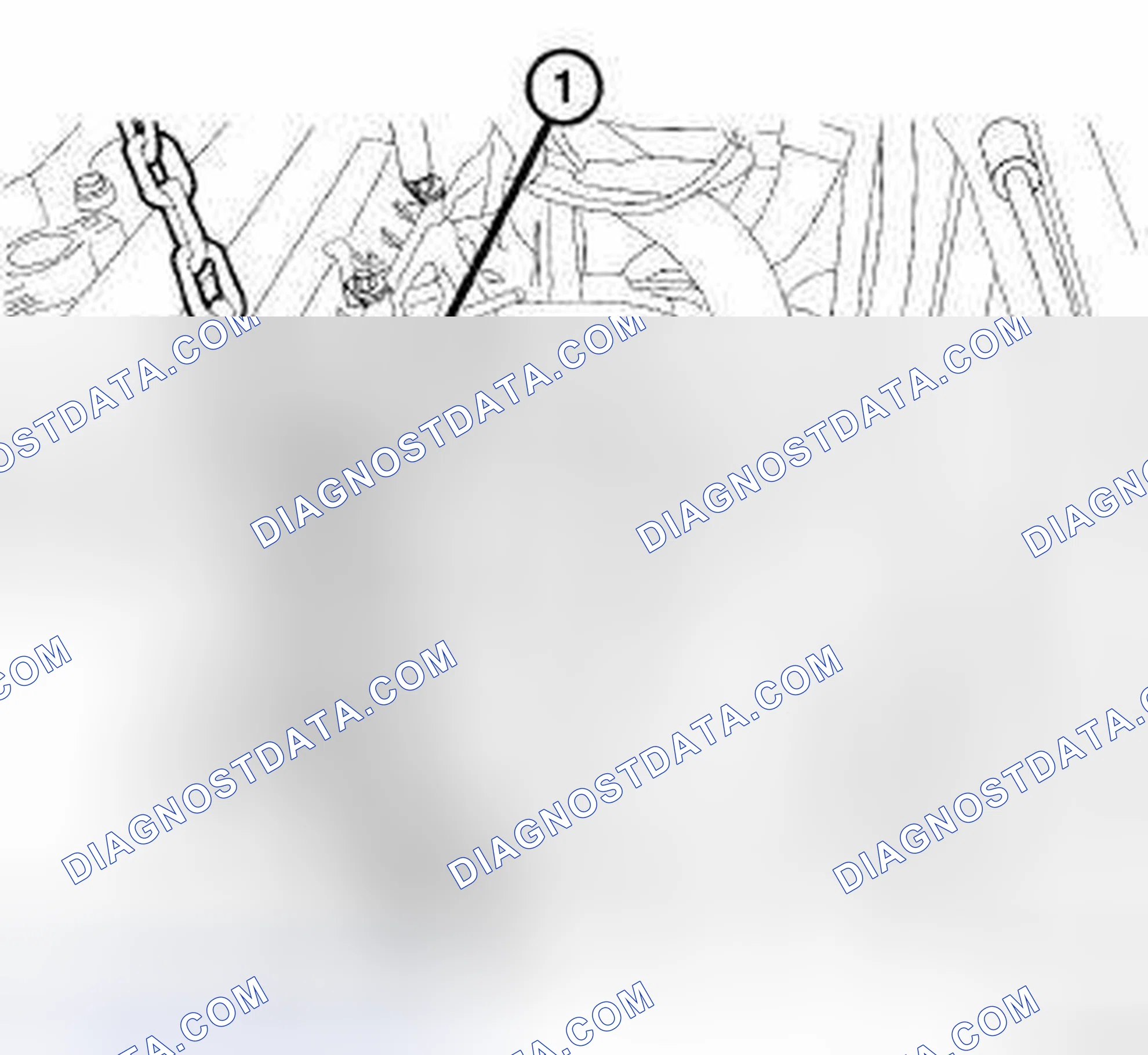 Scheme 344