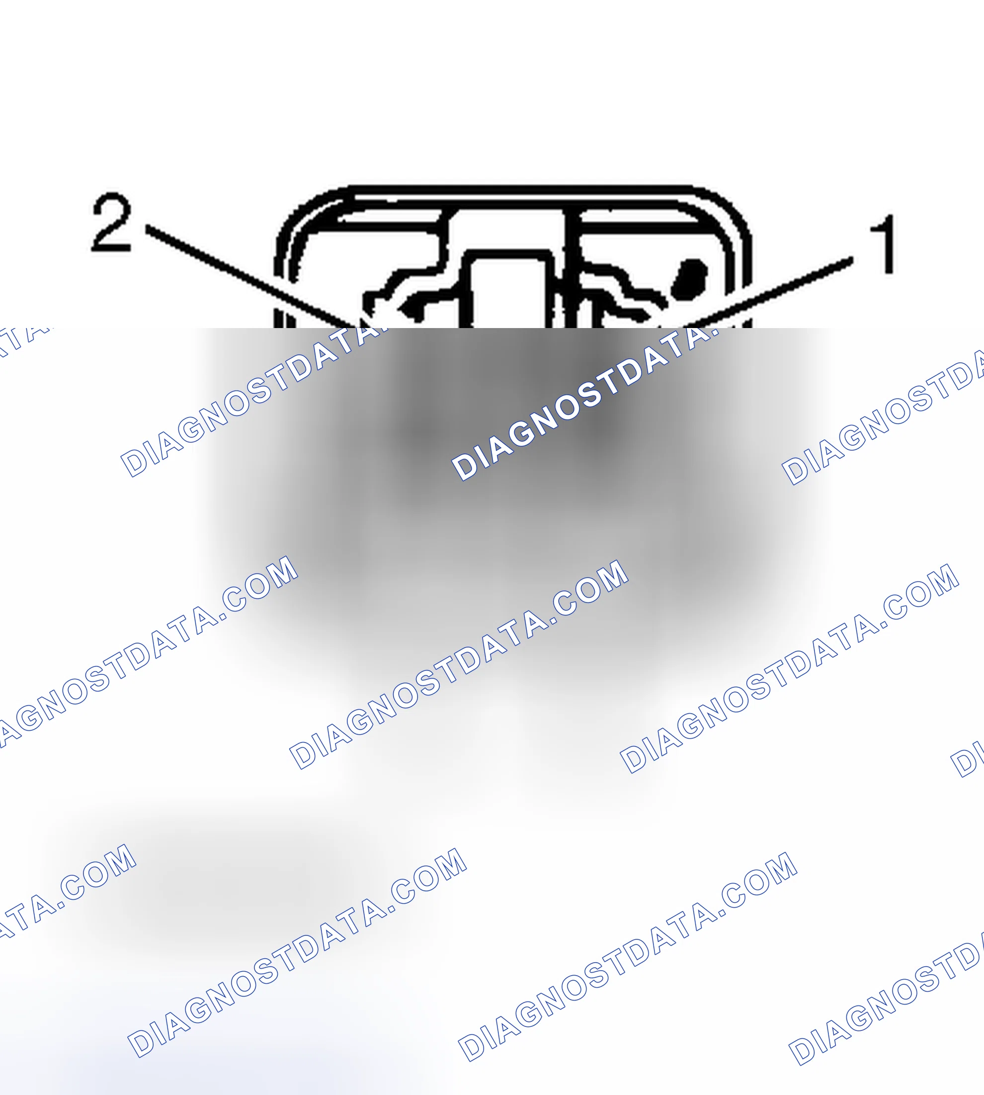 Scheme 6