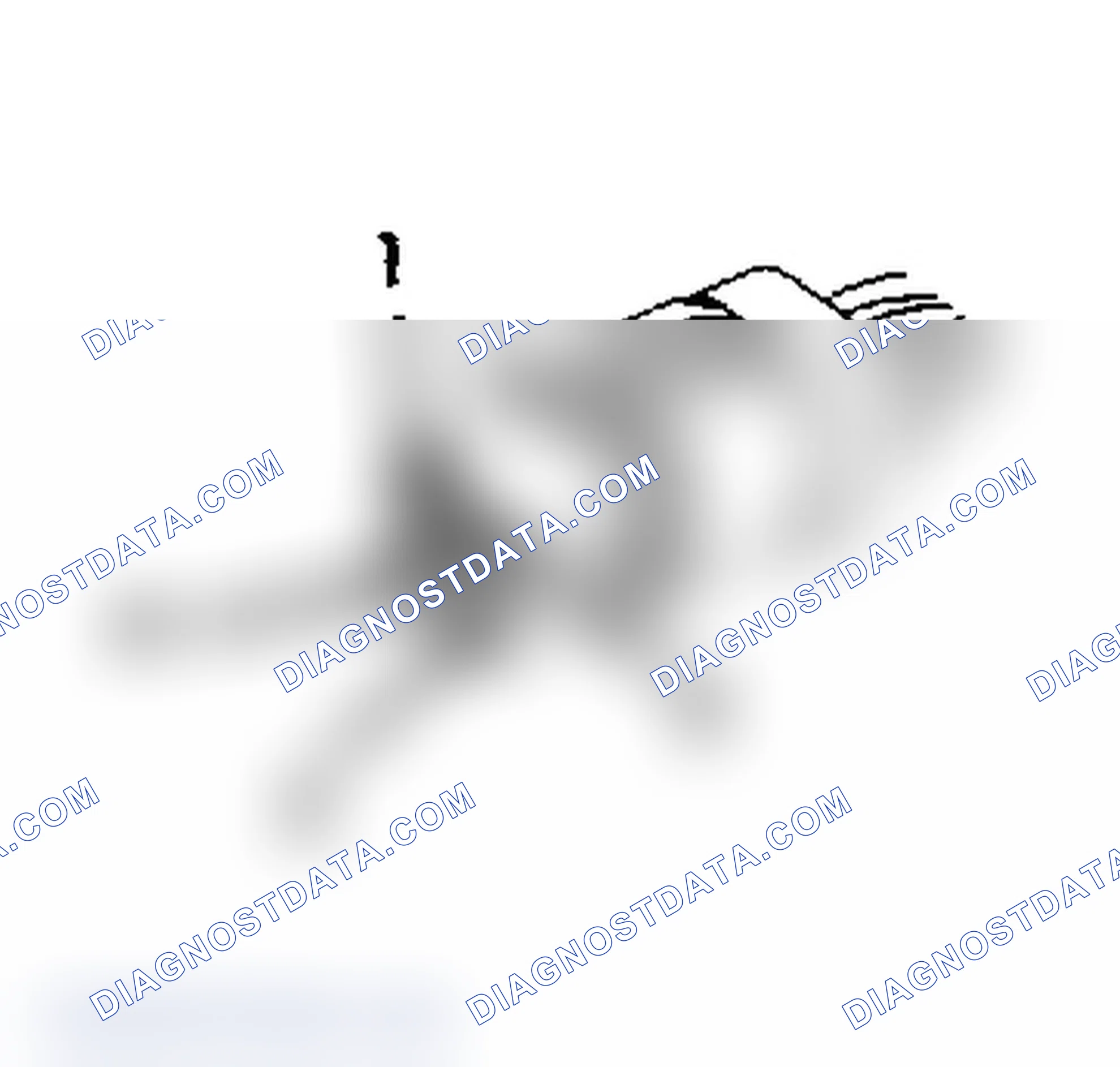 Scheme 16