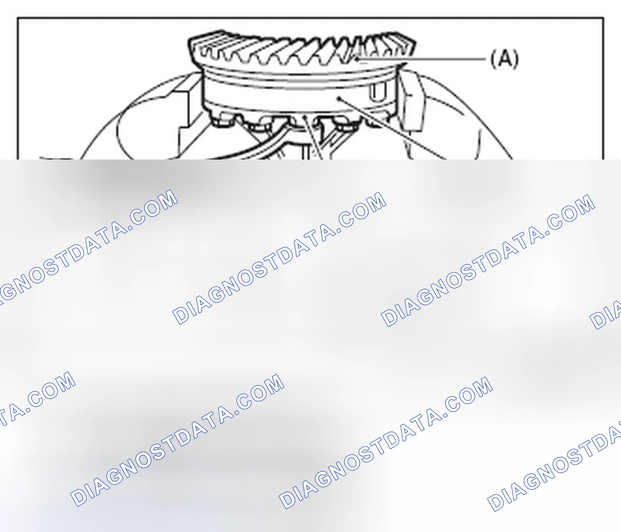 Scheme 166