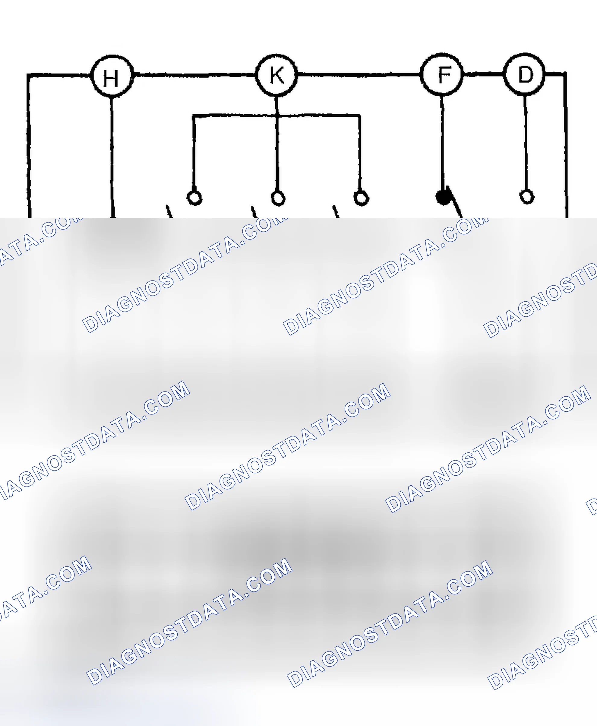 Scheme 37