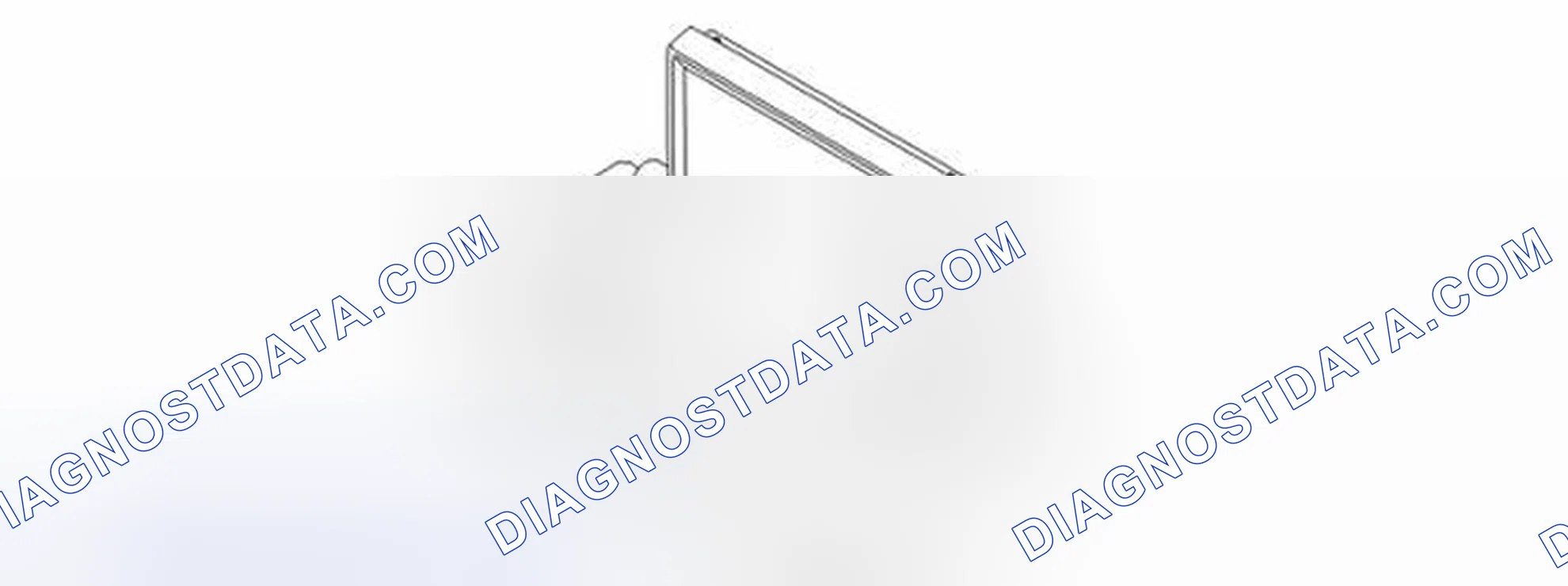 Scheme 304: DISPLAY SCREEN