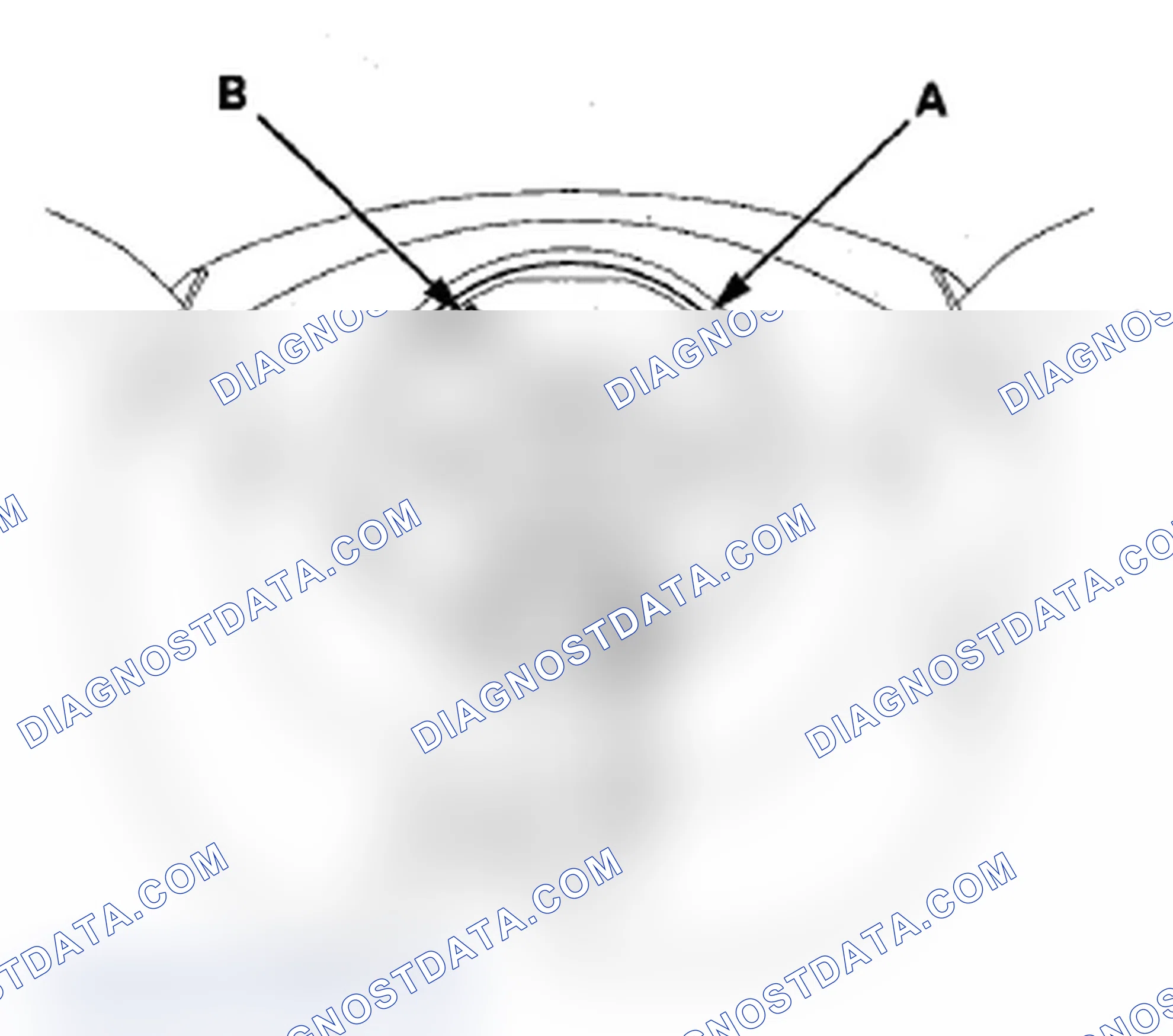 Scheme 10: Steering Wheel Installation