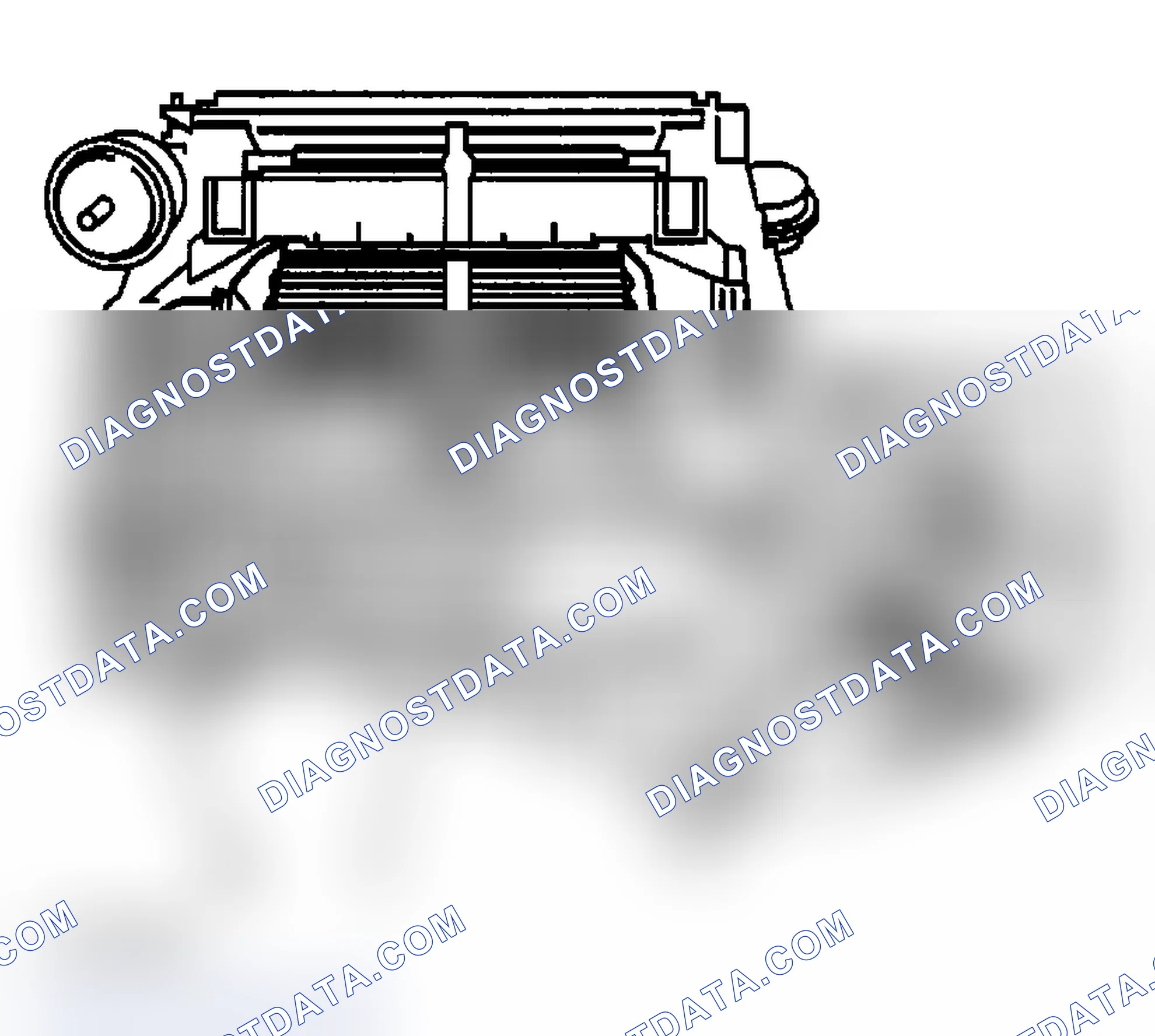 Scheme 349
