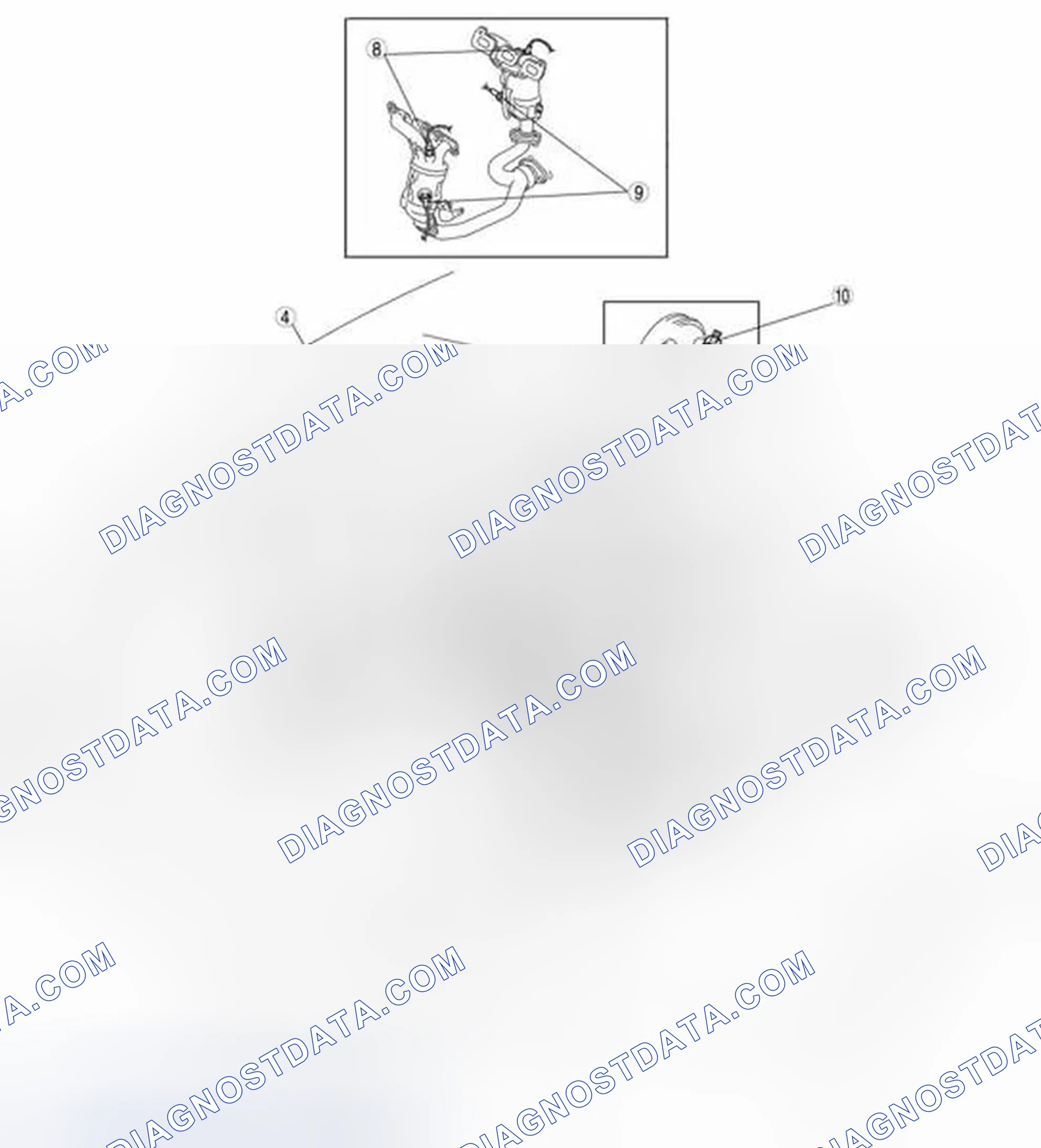 Scheme 68