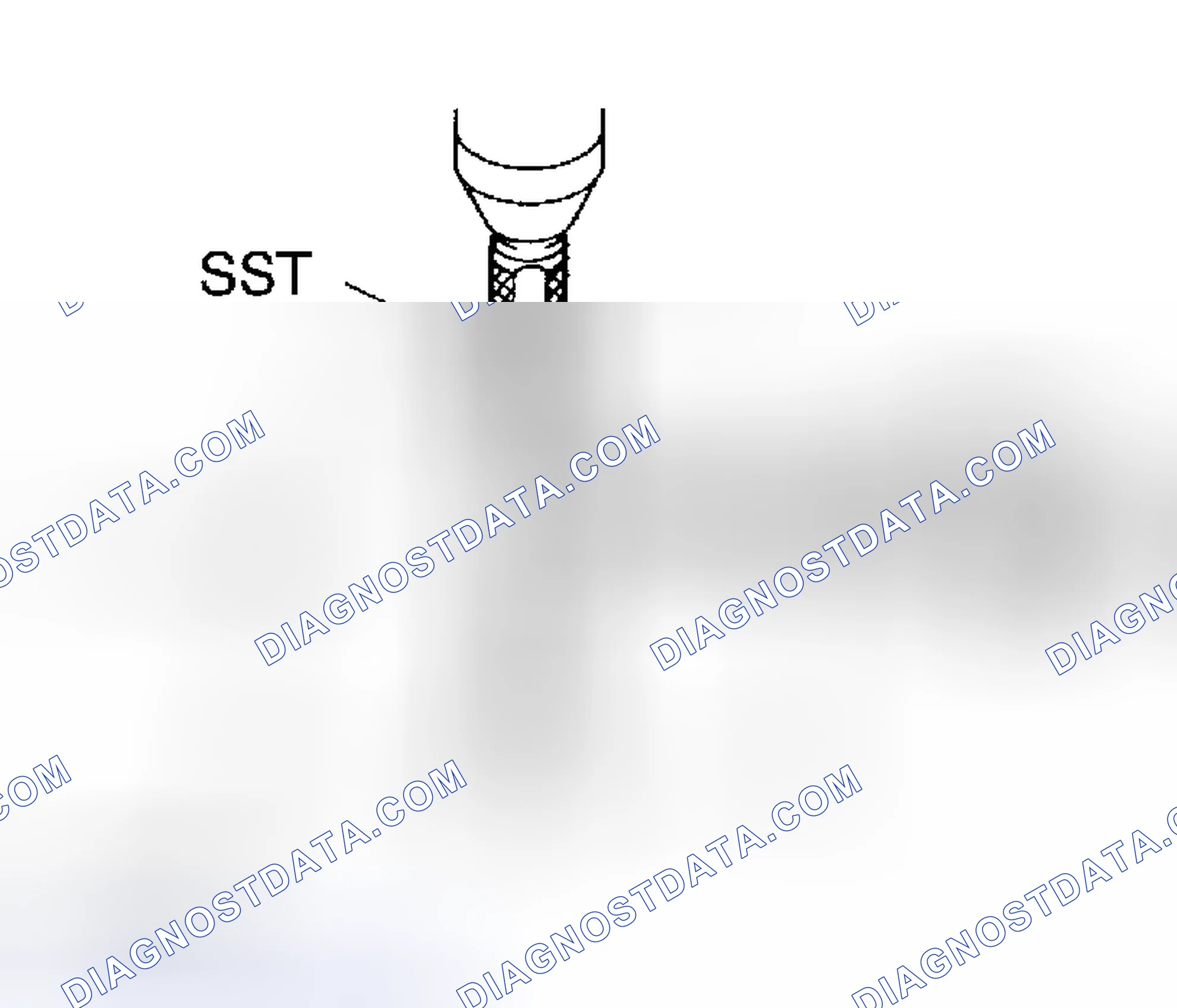 Scheme 479
