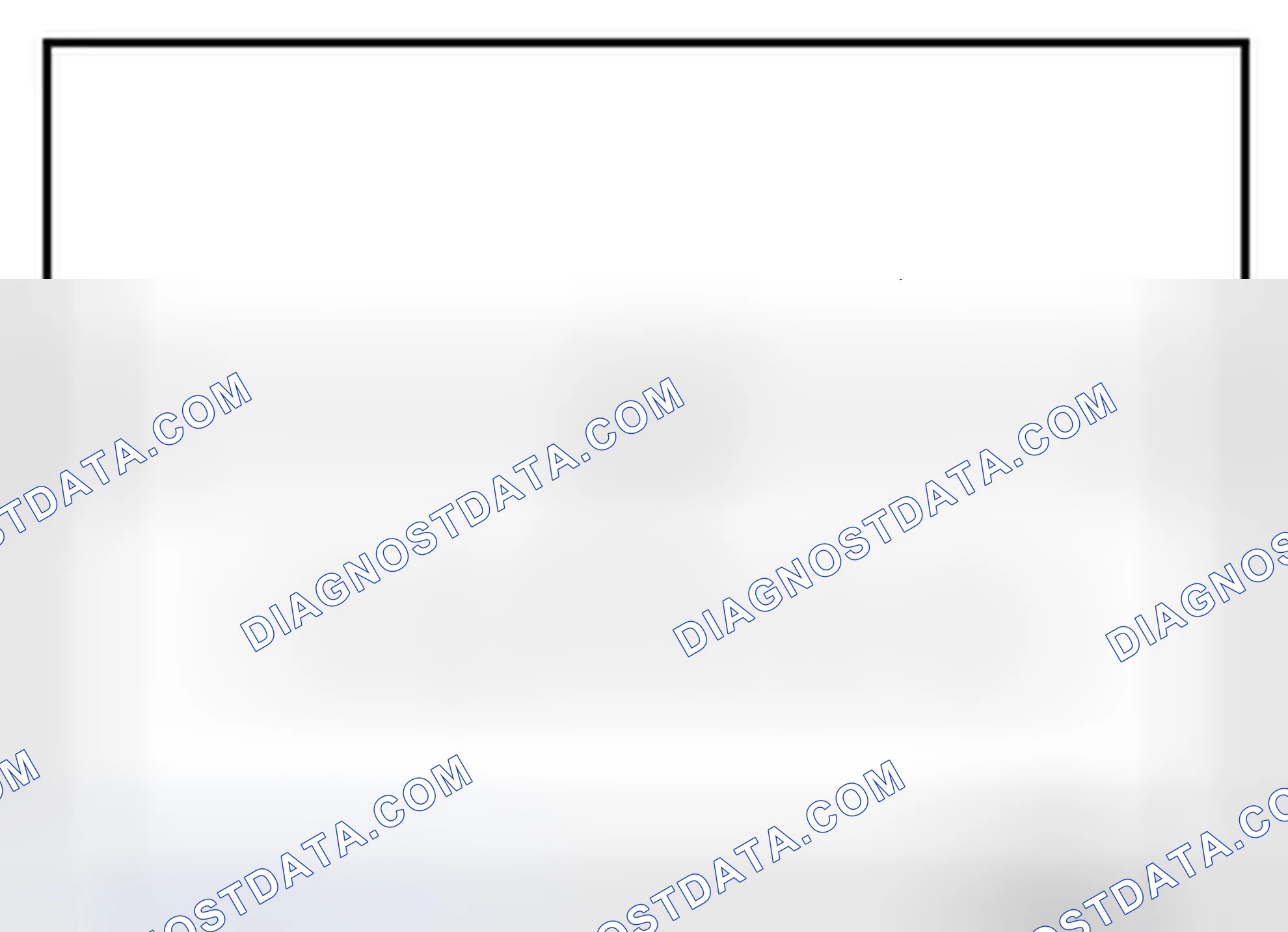 Scheme 27: AV COMMUNICATION SYSTEM