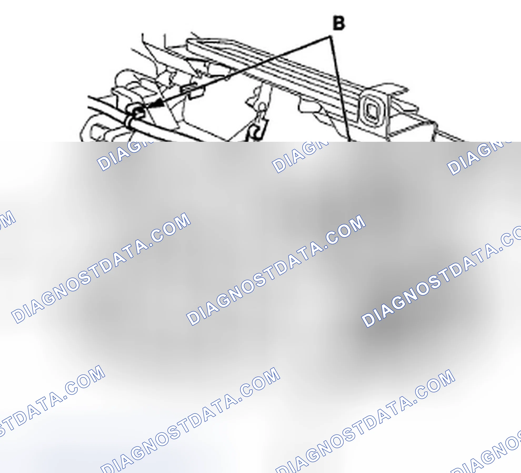 Scheme 106