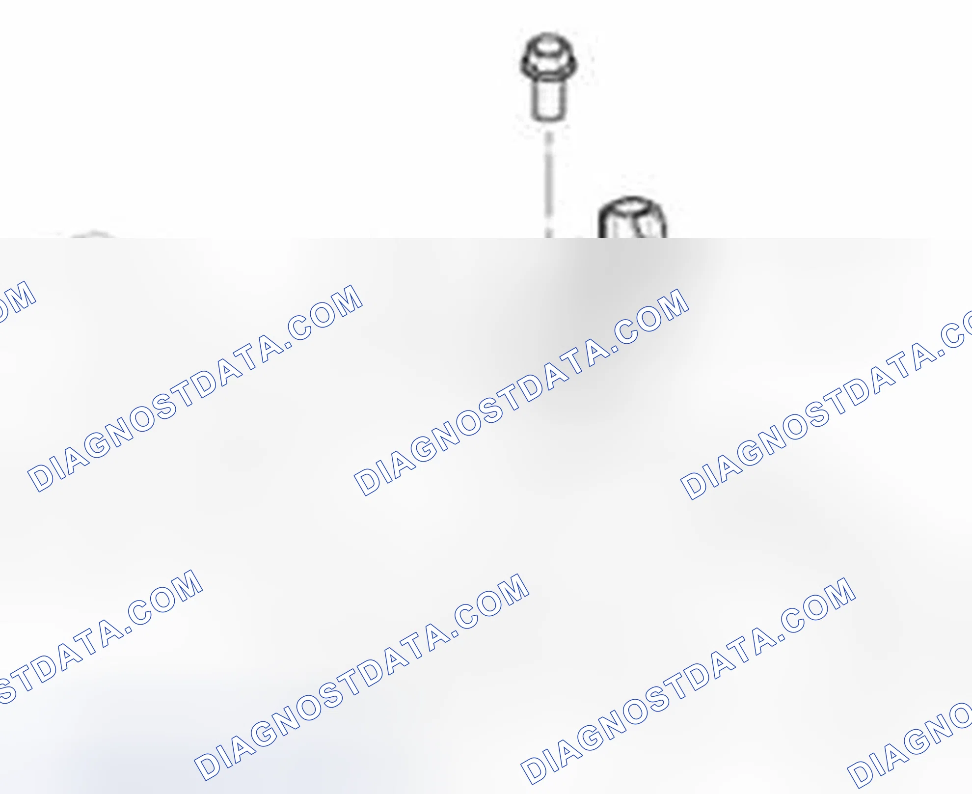 Scheme 198: Installation