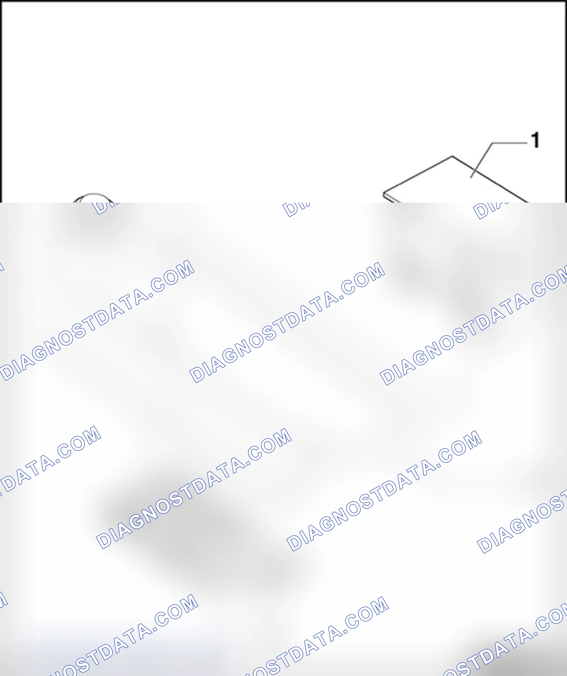 Scheme 18: Connector mount, assembly overview