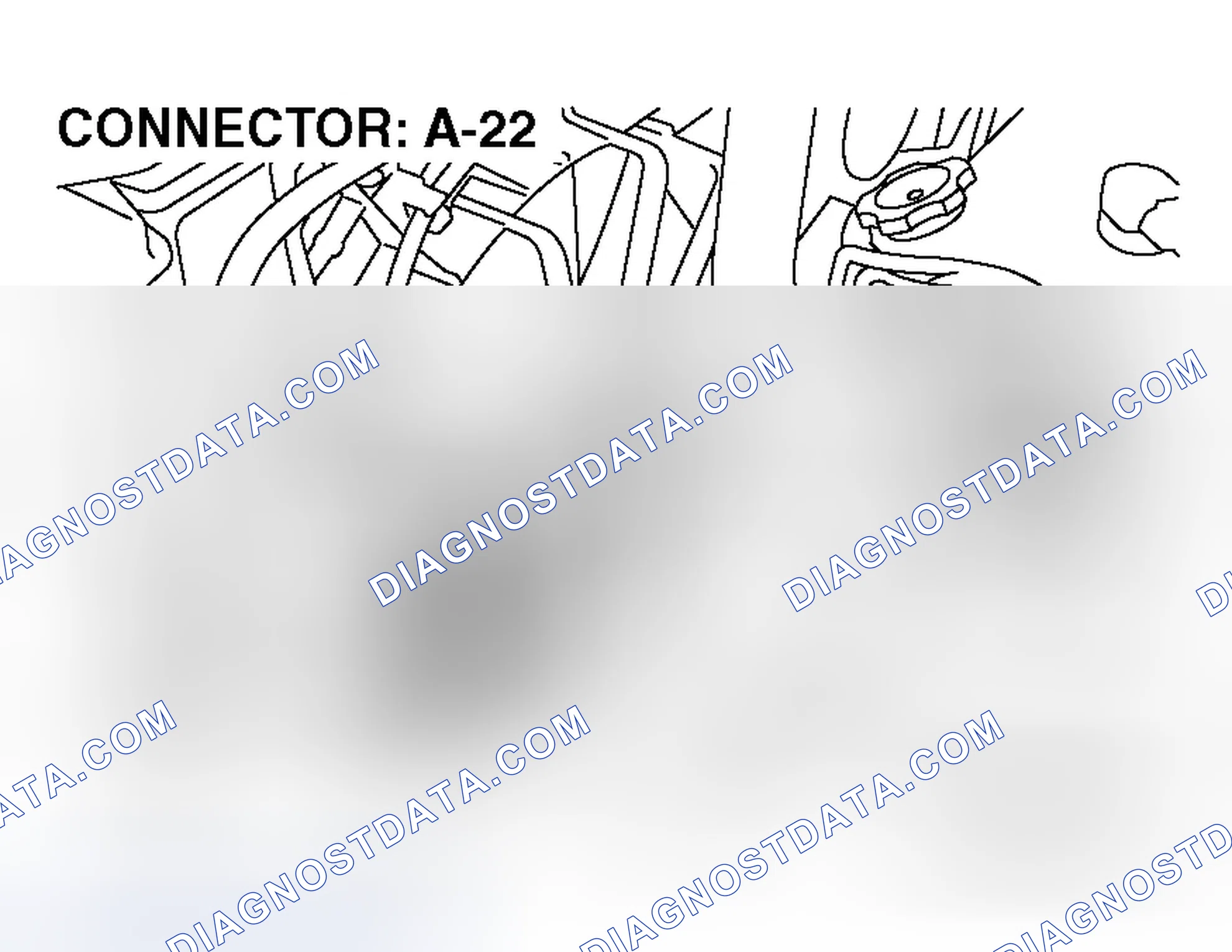 Scheme 20