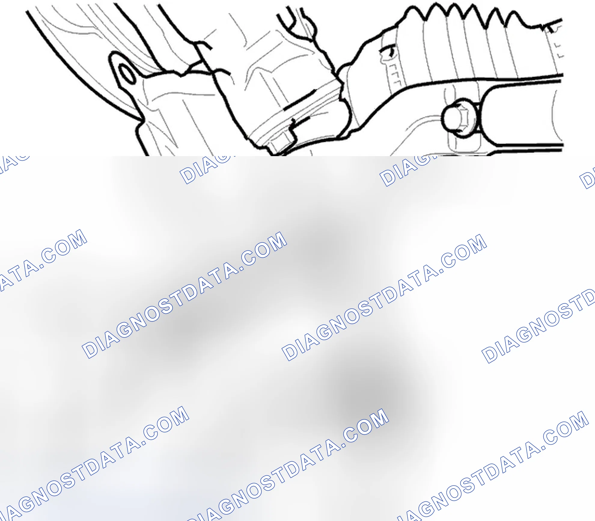 Scheme 98: Removing Components