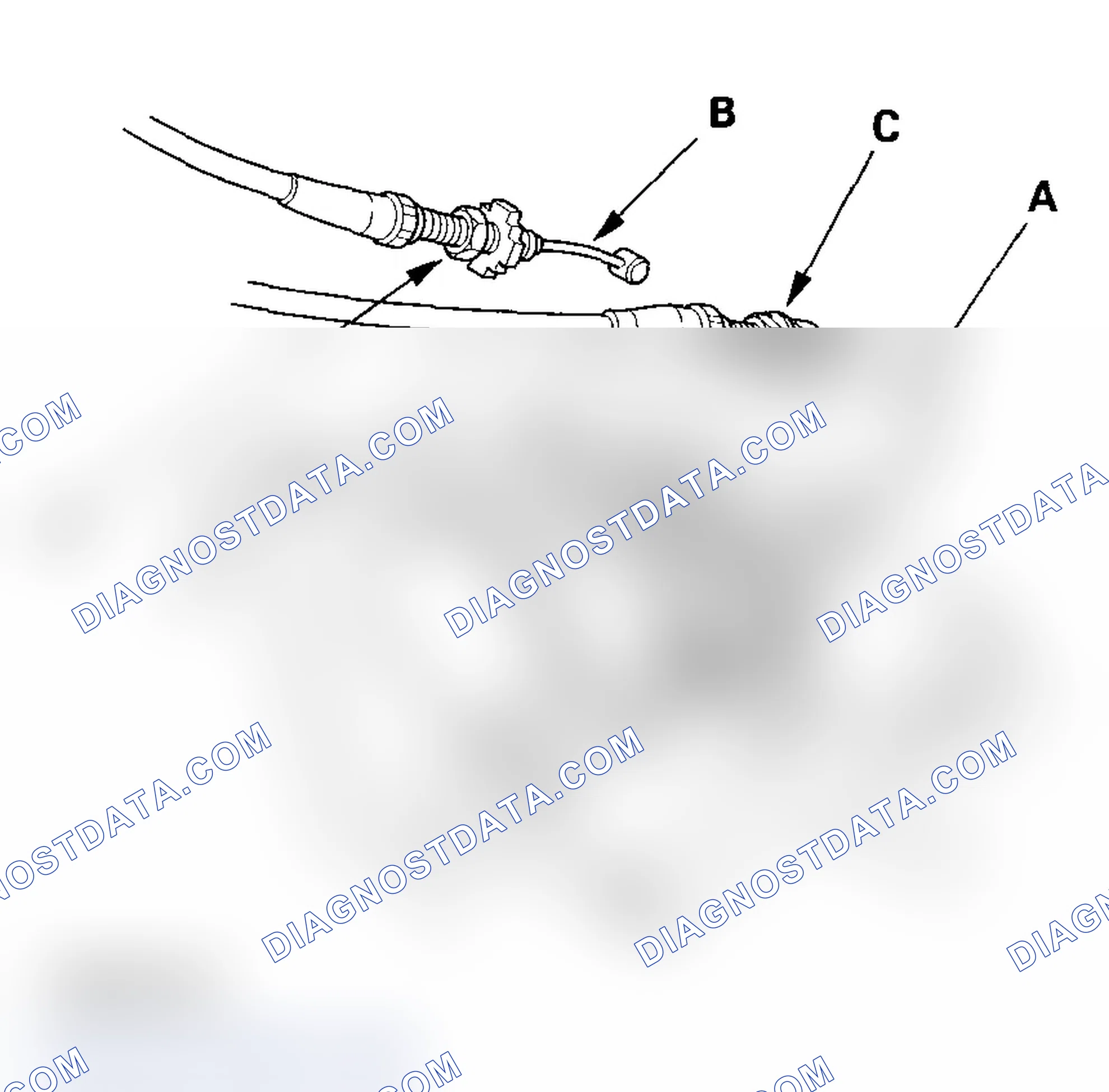 Scheme 6