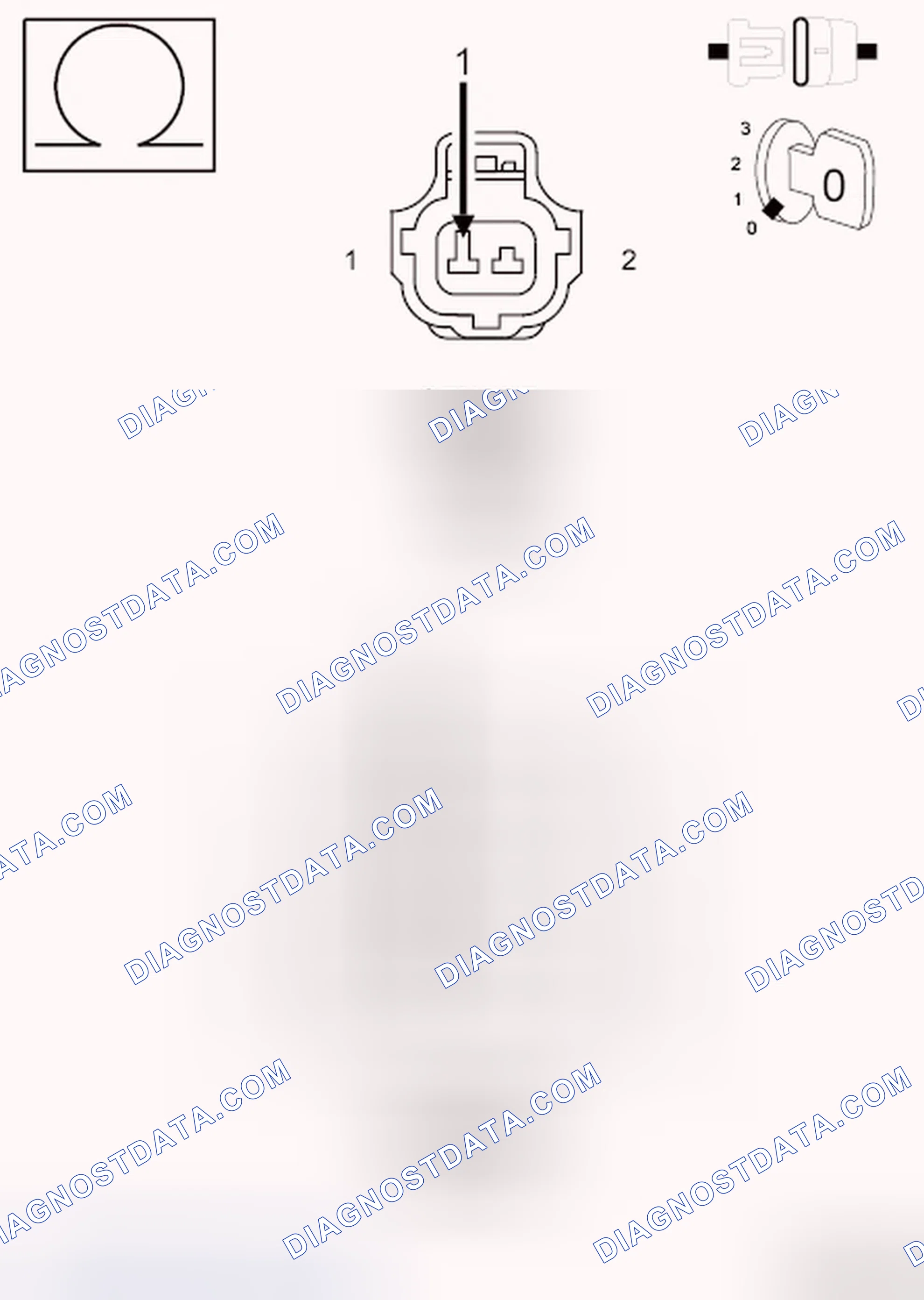 Scheme 794: Diagnostic Test