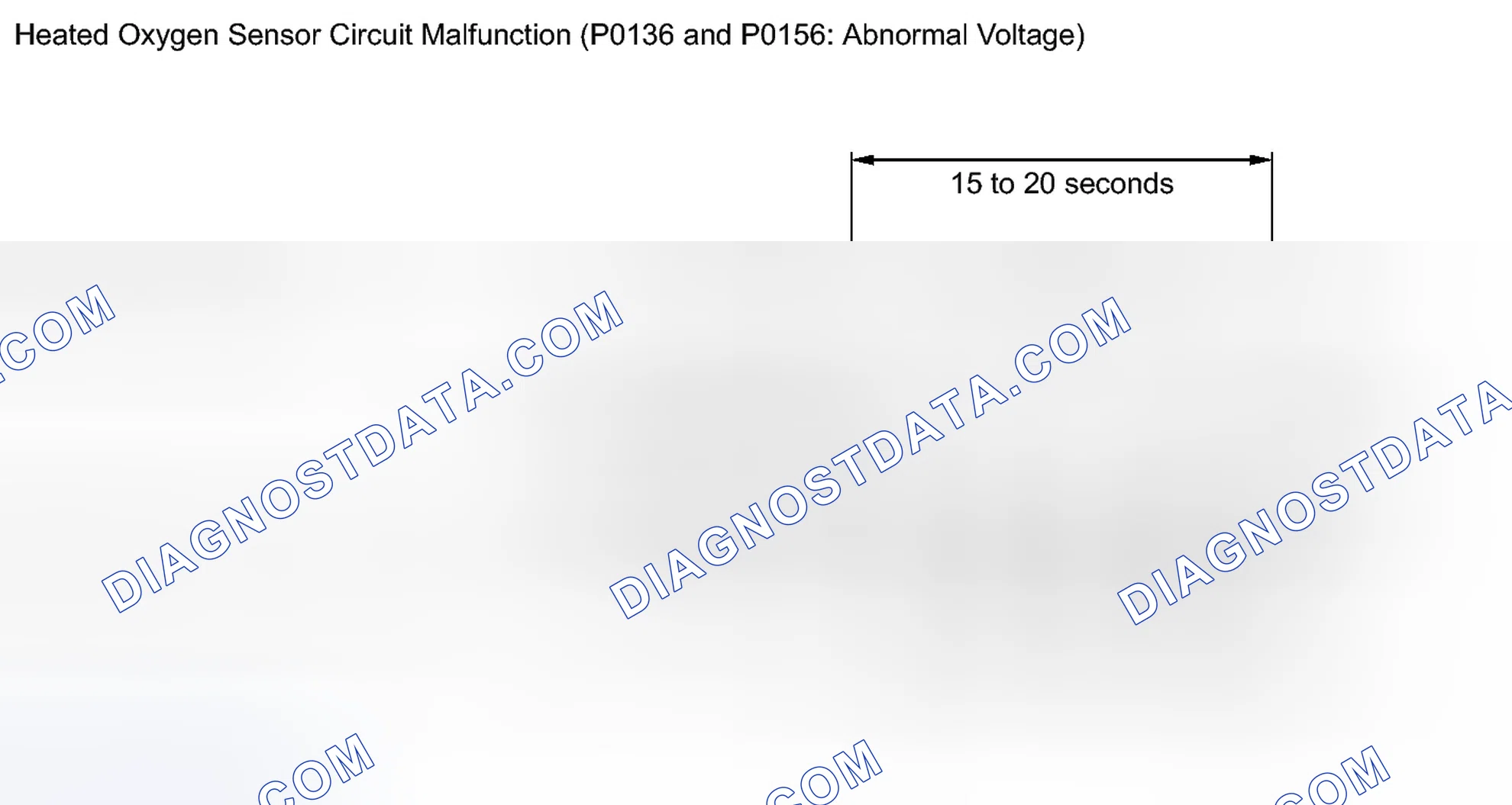 Scheme 91: MONITOR DESCRIPTION