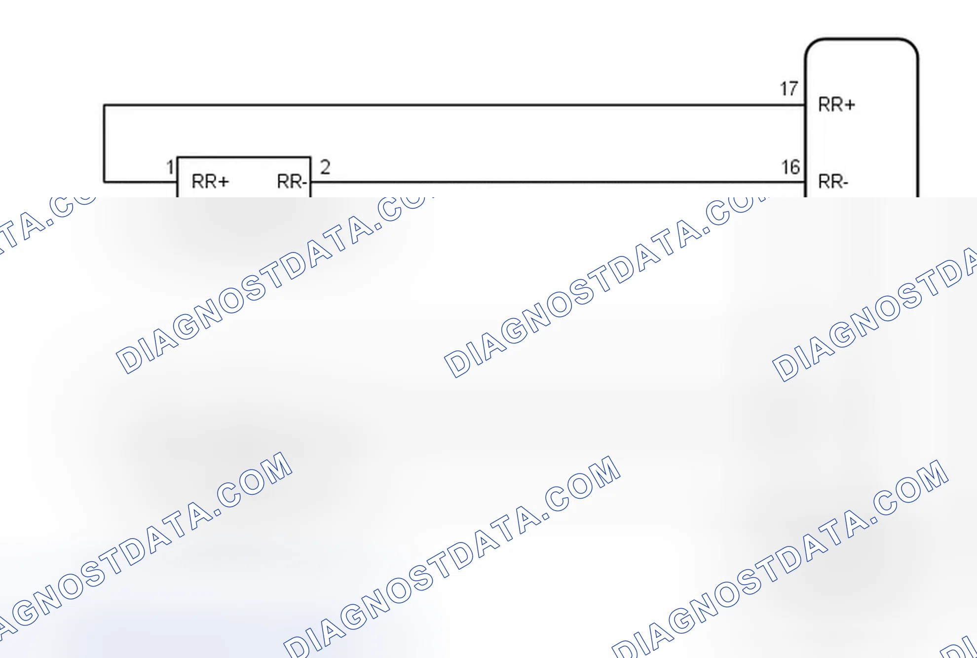 Scheme 47: WIRING DIAGRAM