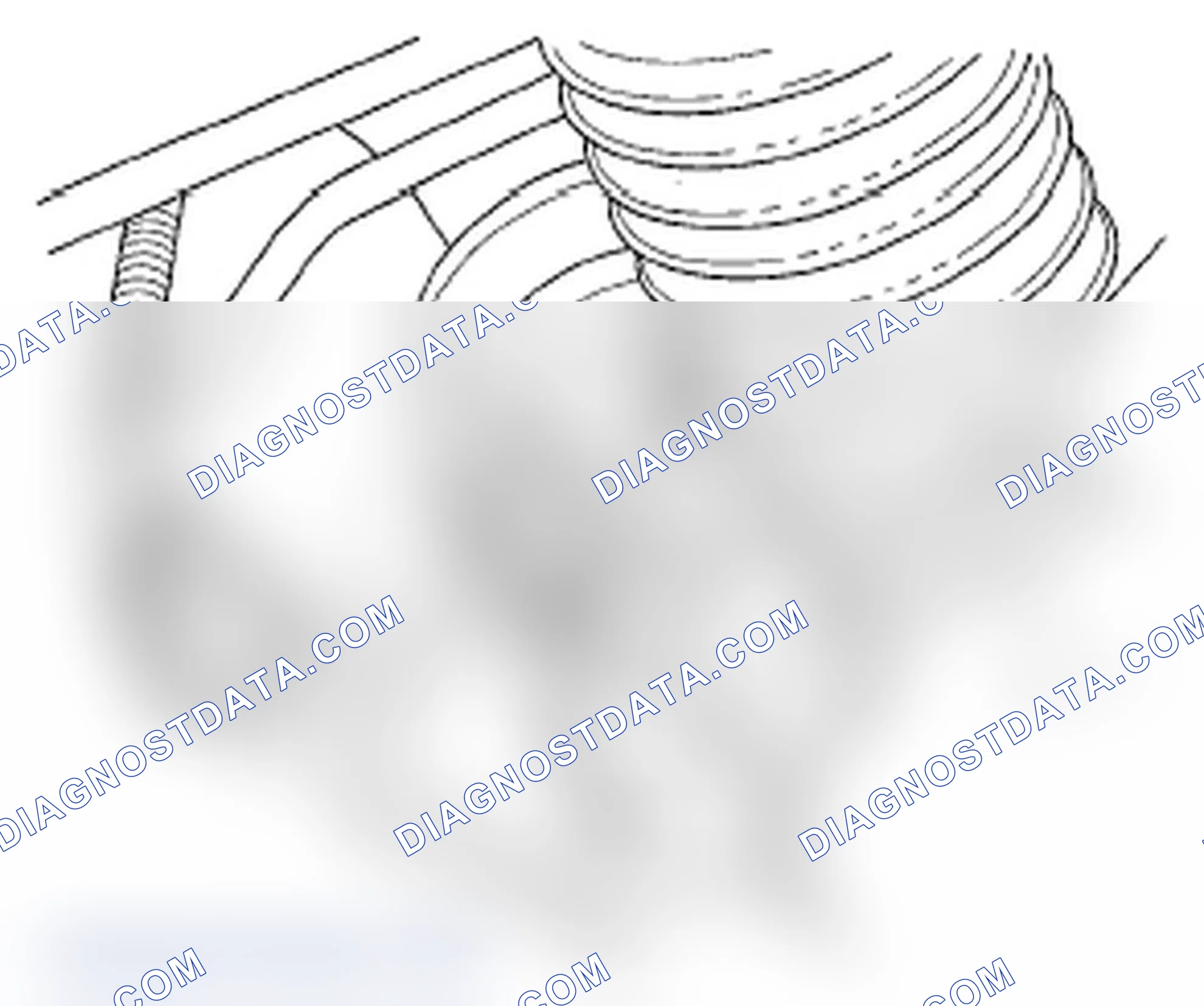 Scheme 230