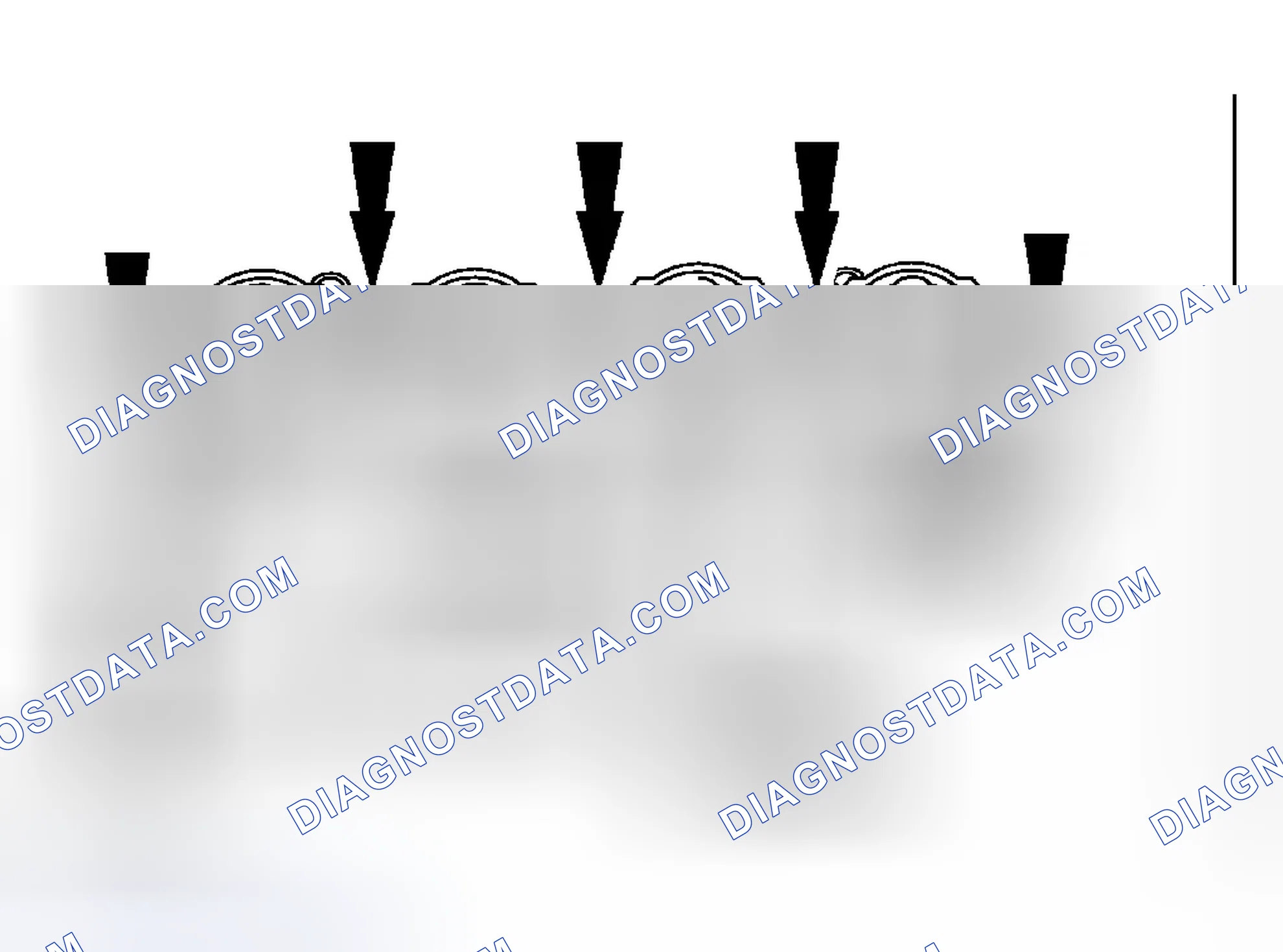 Scheme 1075