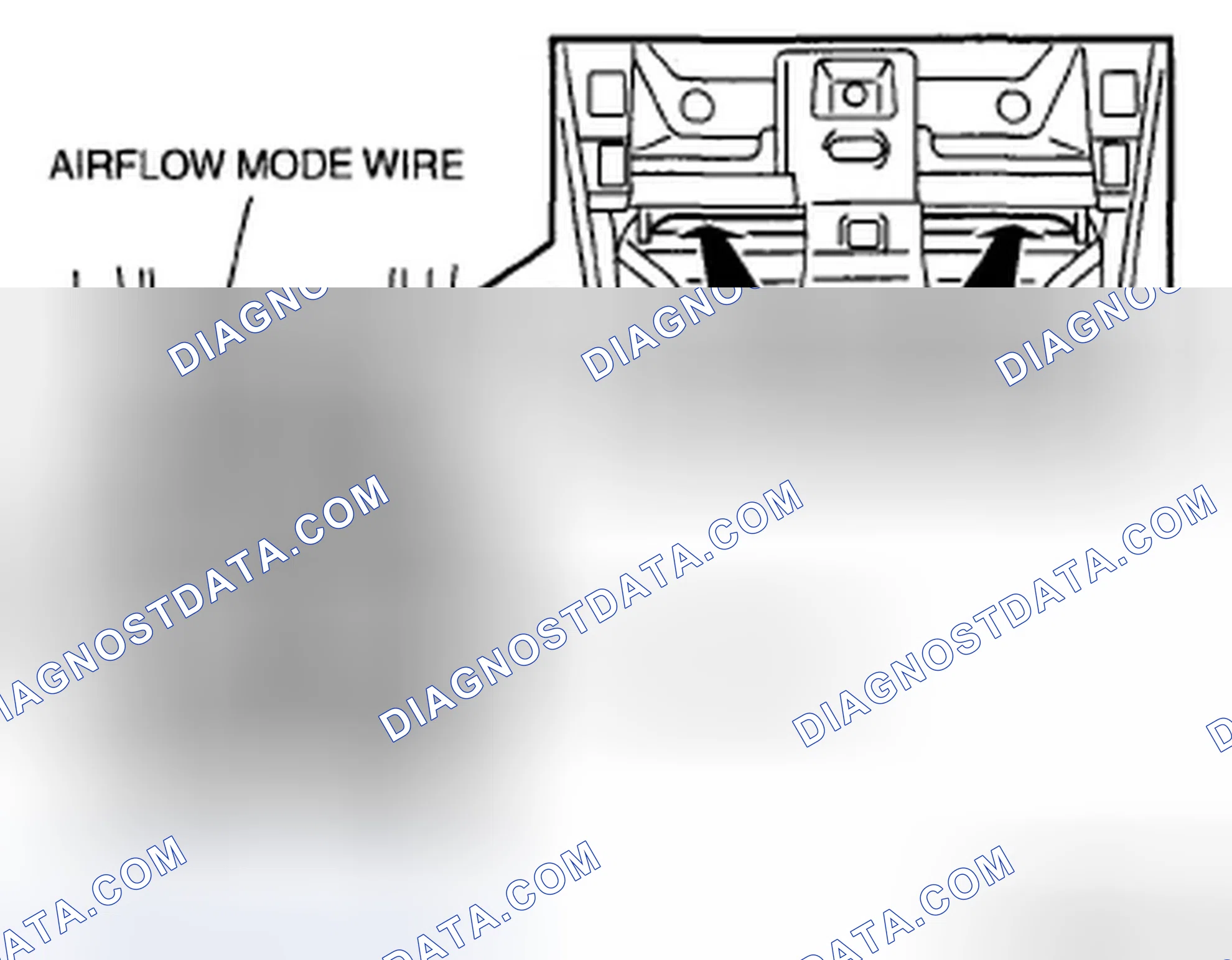 Scheme 120