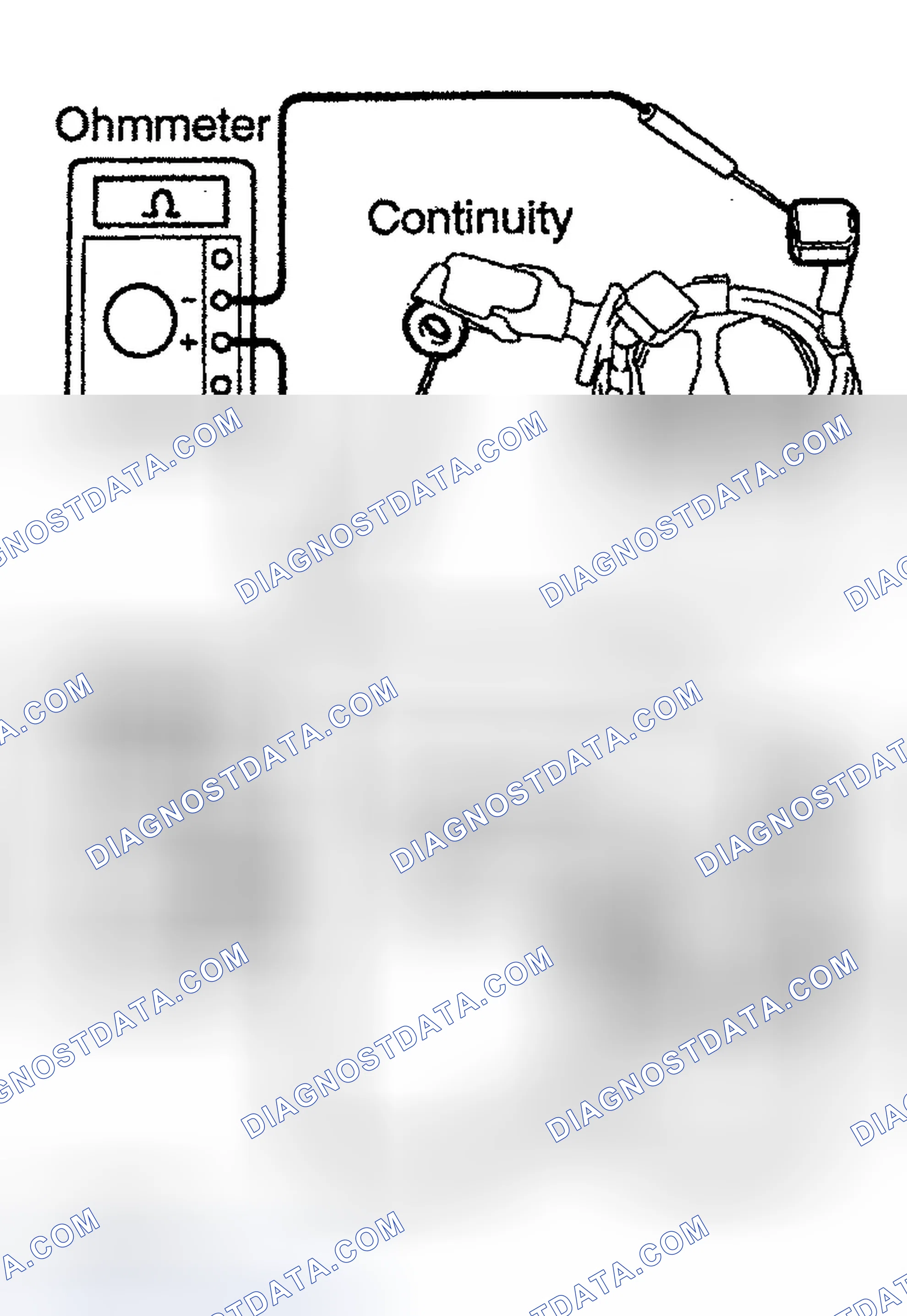 Scheme 5