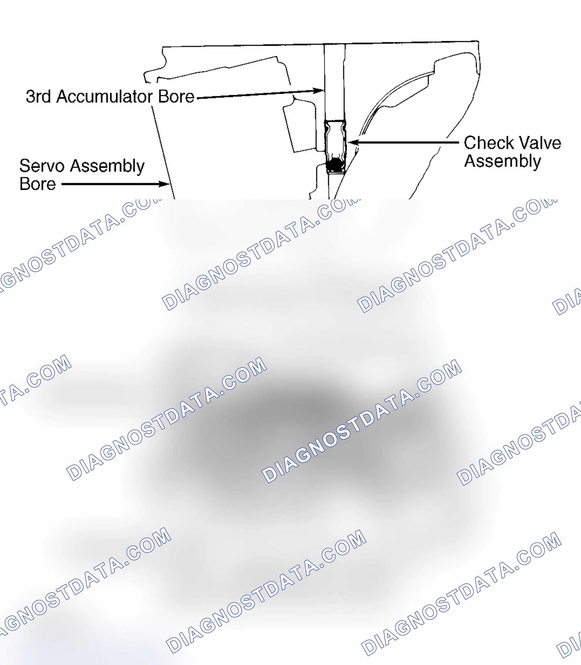 Scheme 41