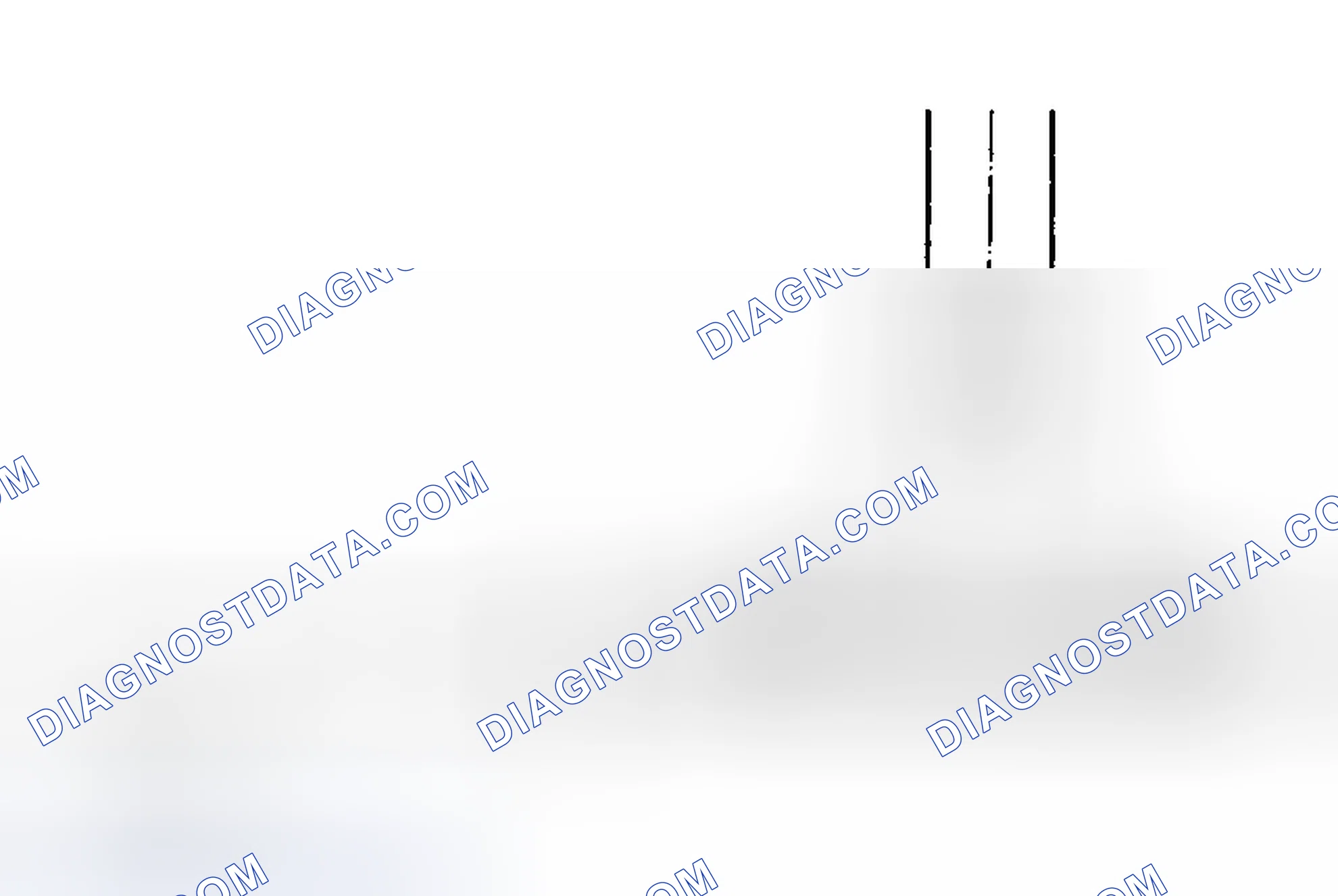 Scheme 18: Measuring Valve Head Margin